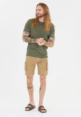 CRUZ Shorts Monsoon im smarten Cargo-Design