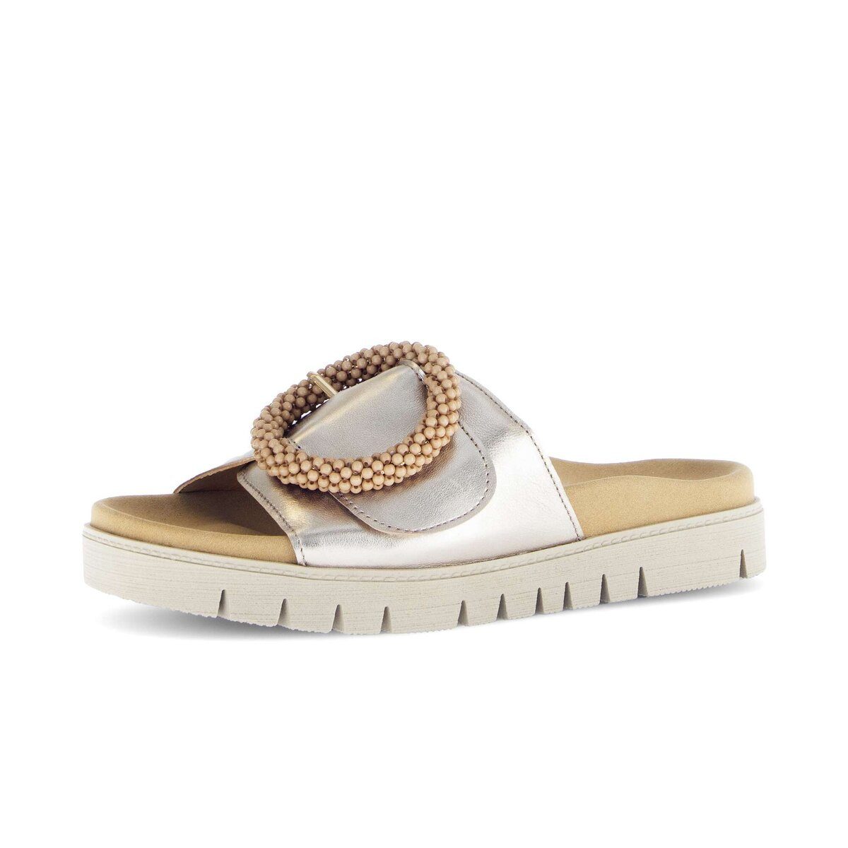 Gabor Pantolette Pantolette günstig online kaufen