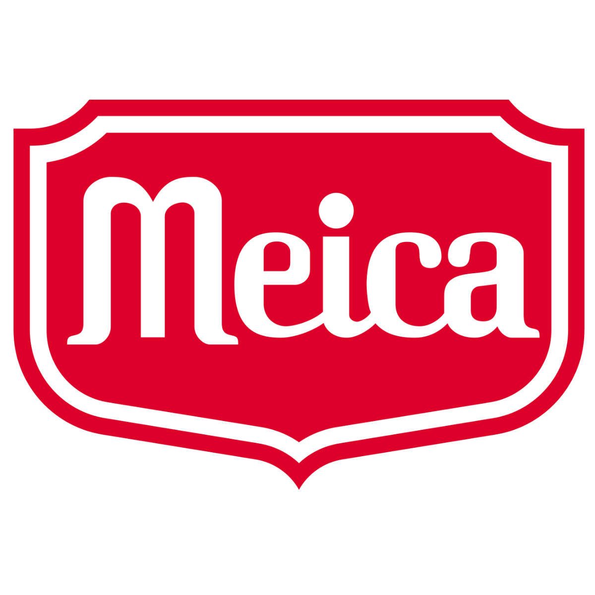 Meica Wurstkonserve, Meica Snibbels Würstchenscheiben für Eintopf ATG 207g Glas 380g