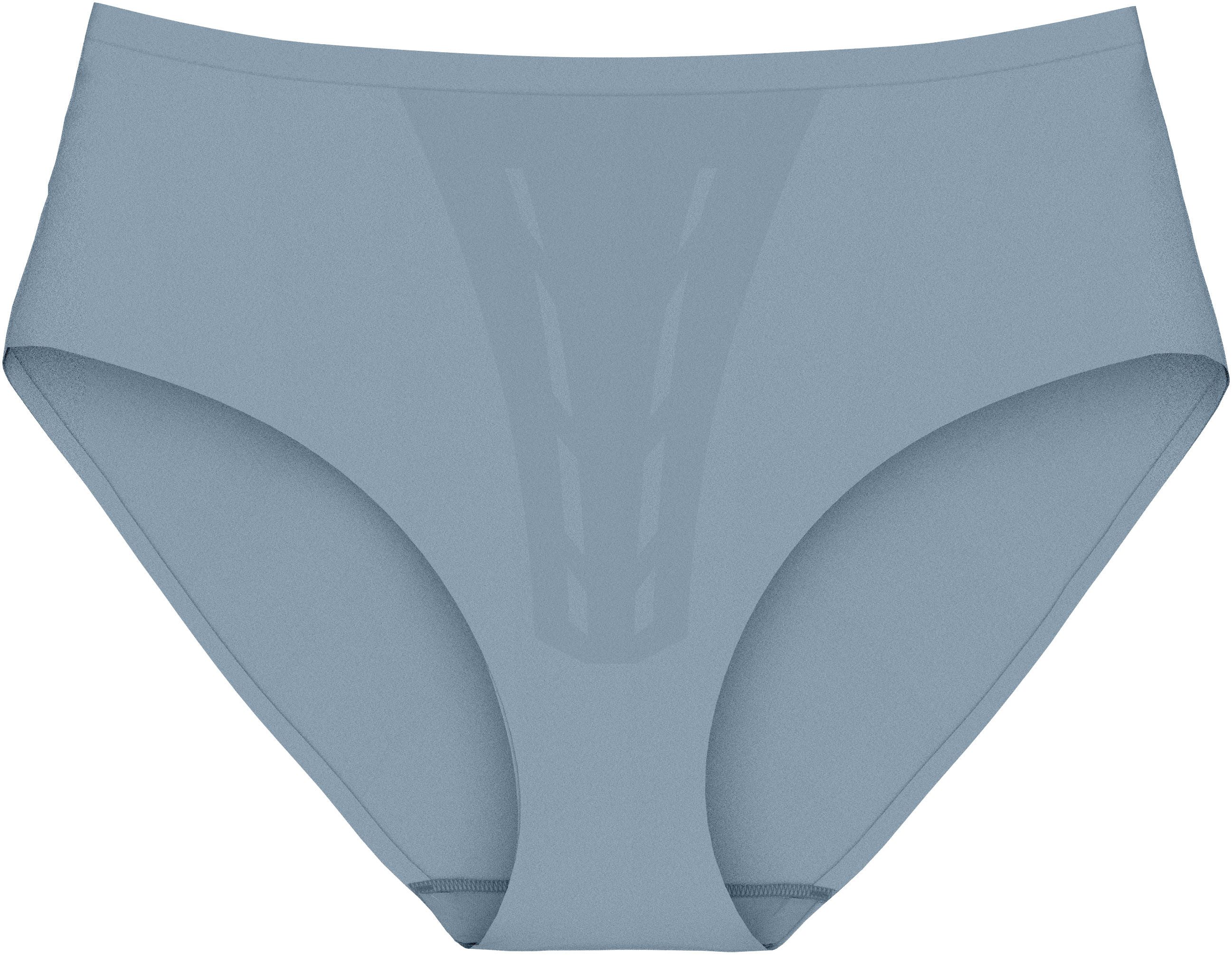 Triumph Slip Shape Smart Maxi glättend und schmeichelnd