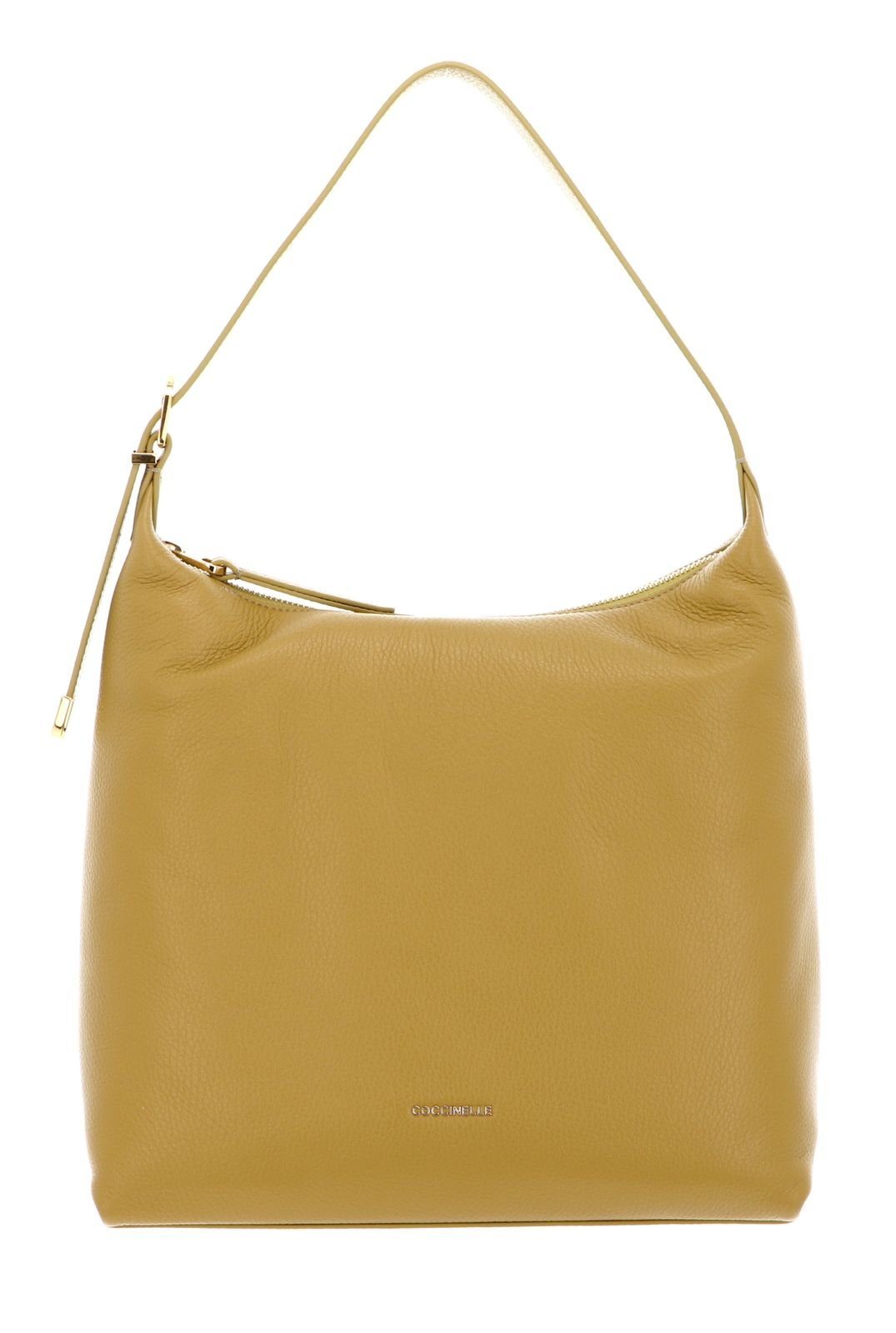 Schultertasche Coccinelle Gleen