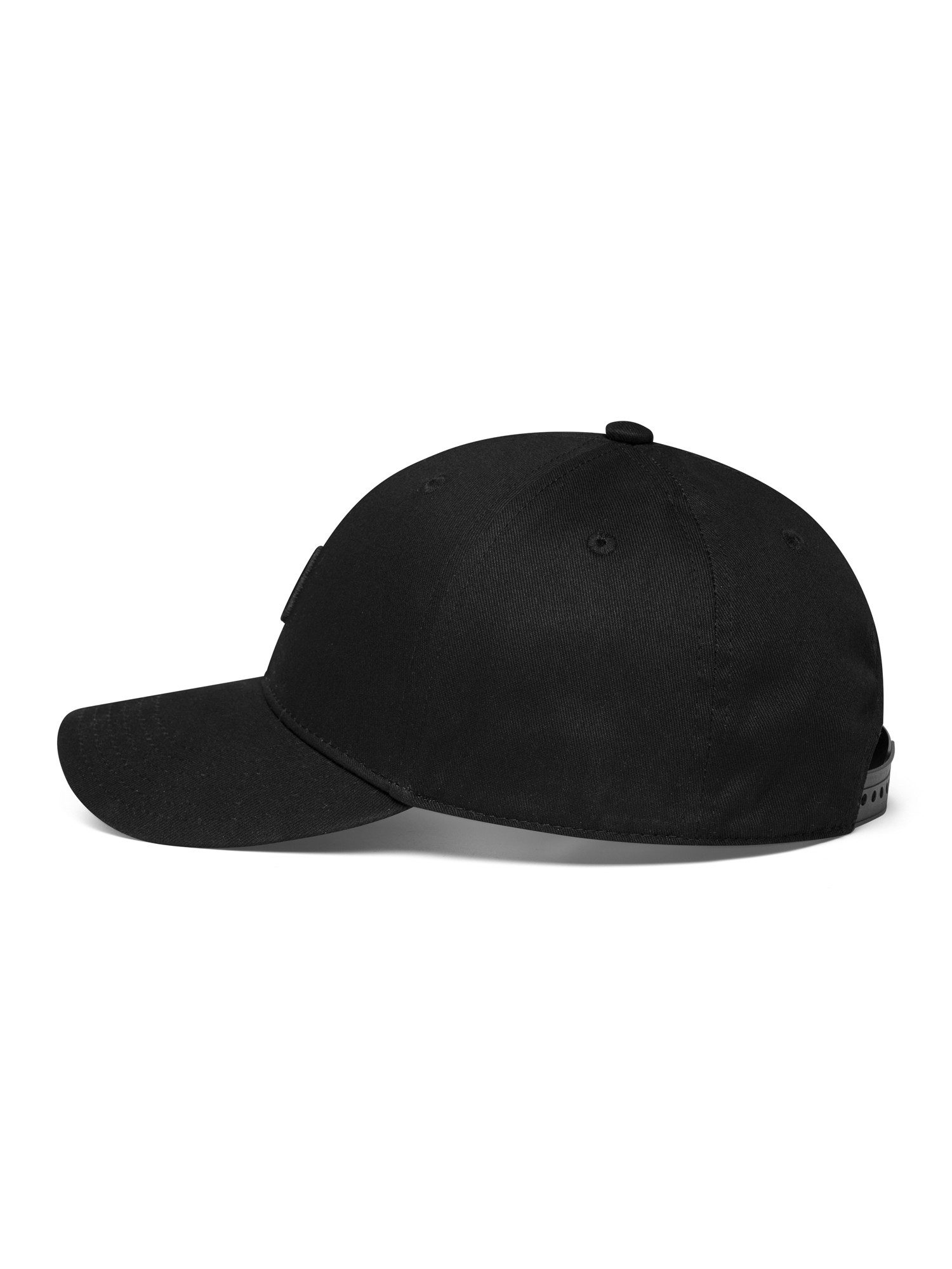 Johnny Urban Snapback Cap Jason Baseball günstig online kaufen