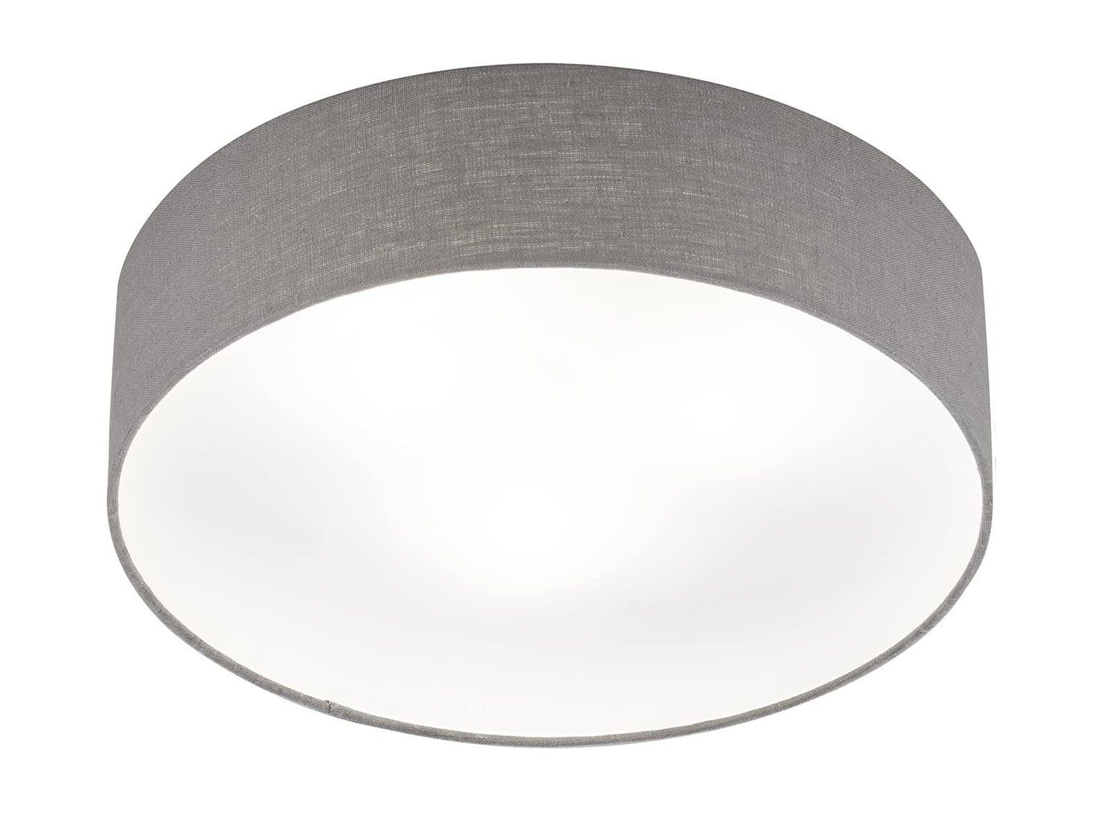 FISCHER & HONSEL LED Deckenleuchte, Dimmfunktion, günstig online kaufen