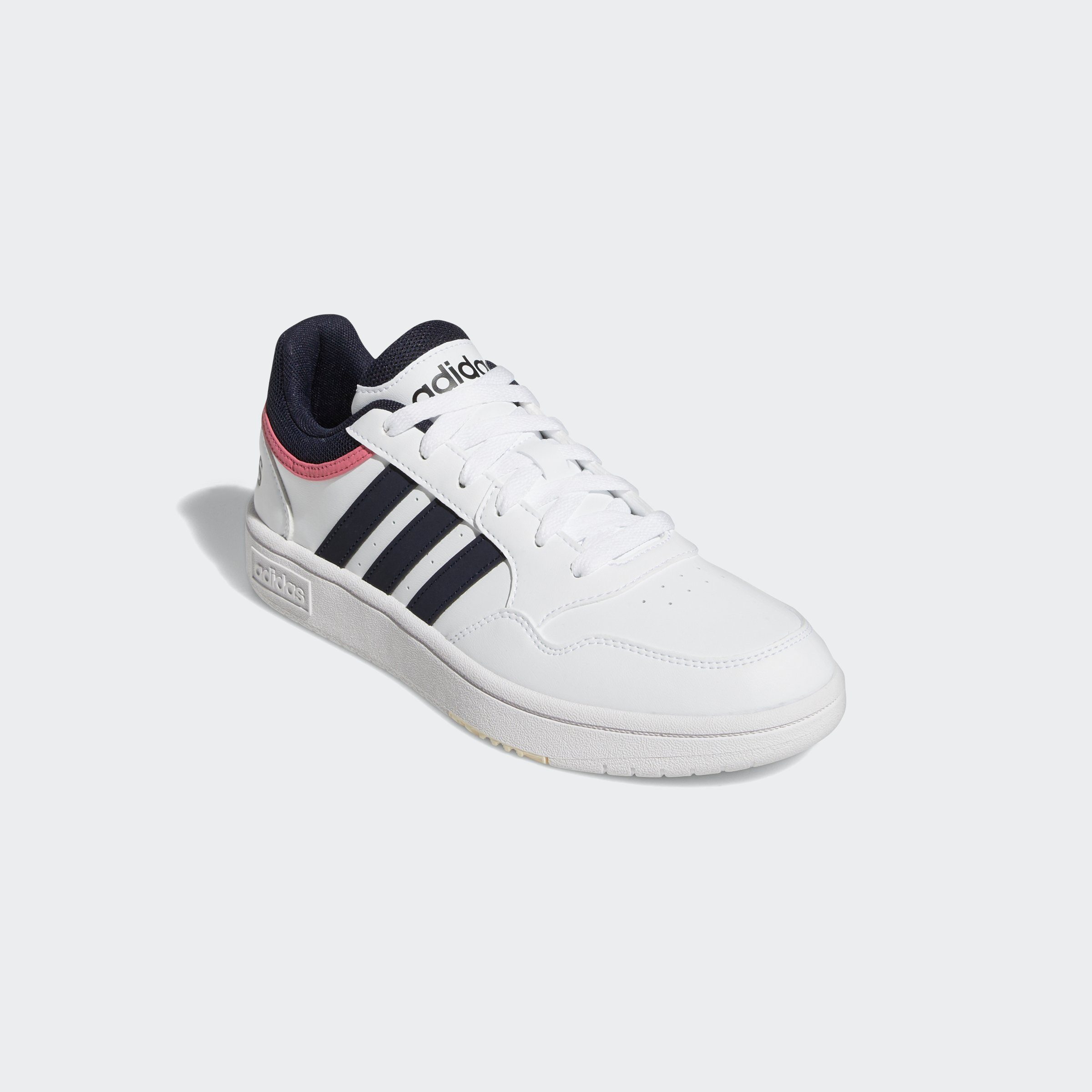 adidas Sportswear HOOPS 3.0 Sneaker günstig online kaufen