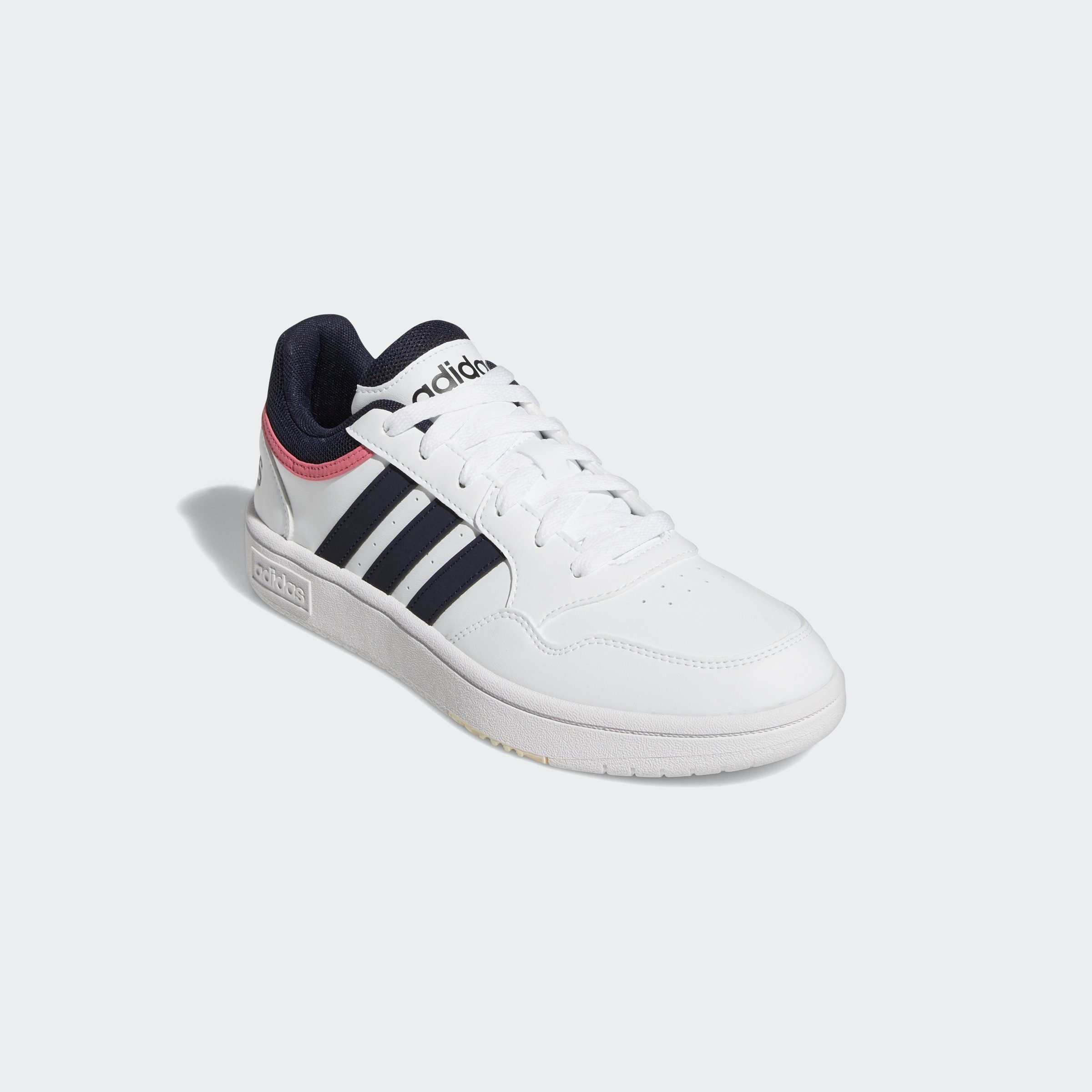 adidas Sportswear HOOPS 3.0 Кросівки