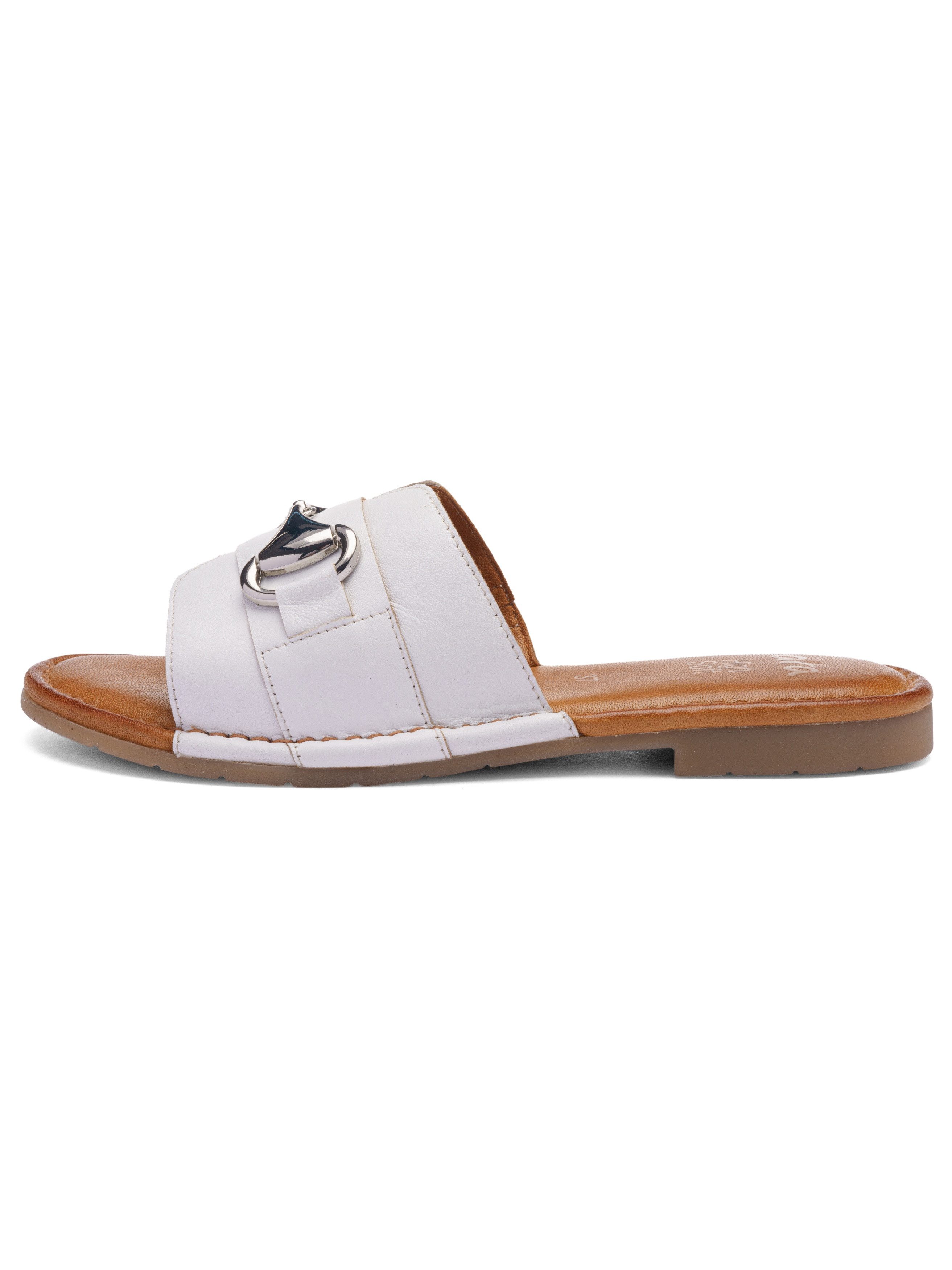 Ara Damen Pantolette Valldemossa Pantolette
