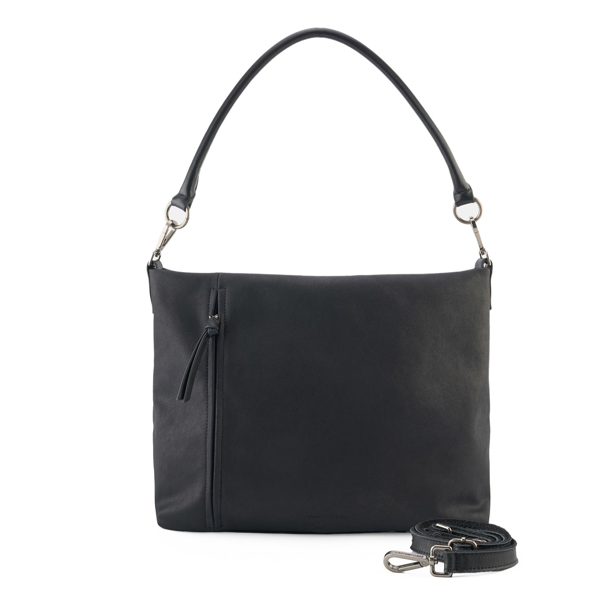 Schultertasche Beyond