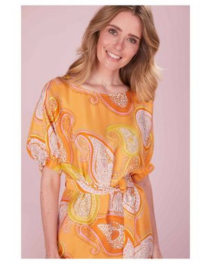 Lieblingsstück Sommerkleid Damen Kleid RUBAL 3/4-Arm (1-tlg)