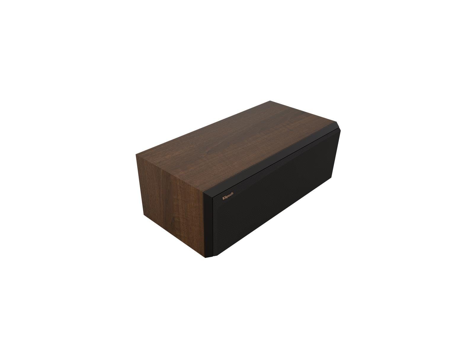 Klipsch Klipsch RP-500C II Center-Lautsprecher Center-Lautsprecher
