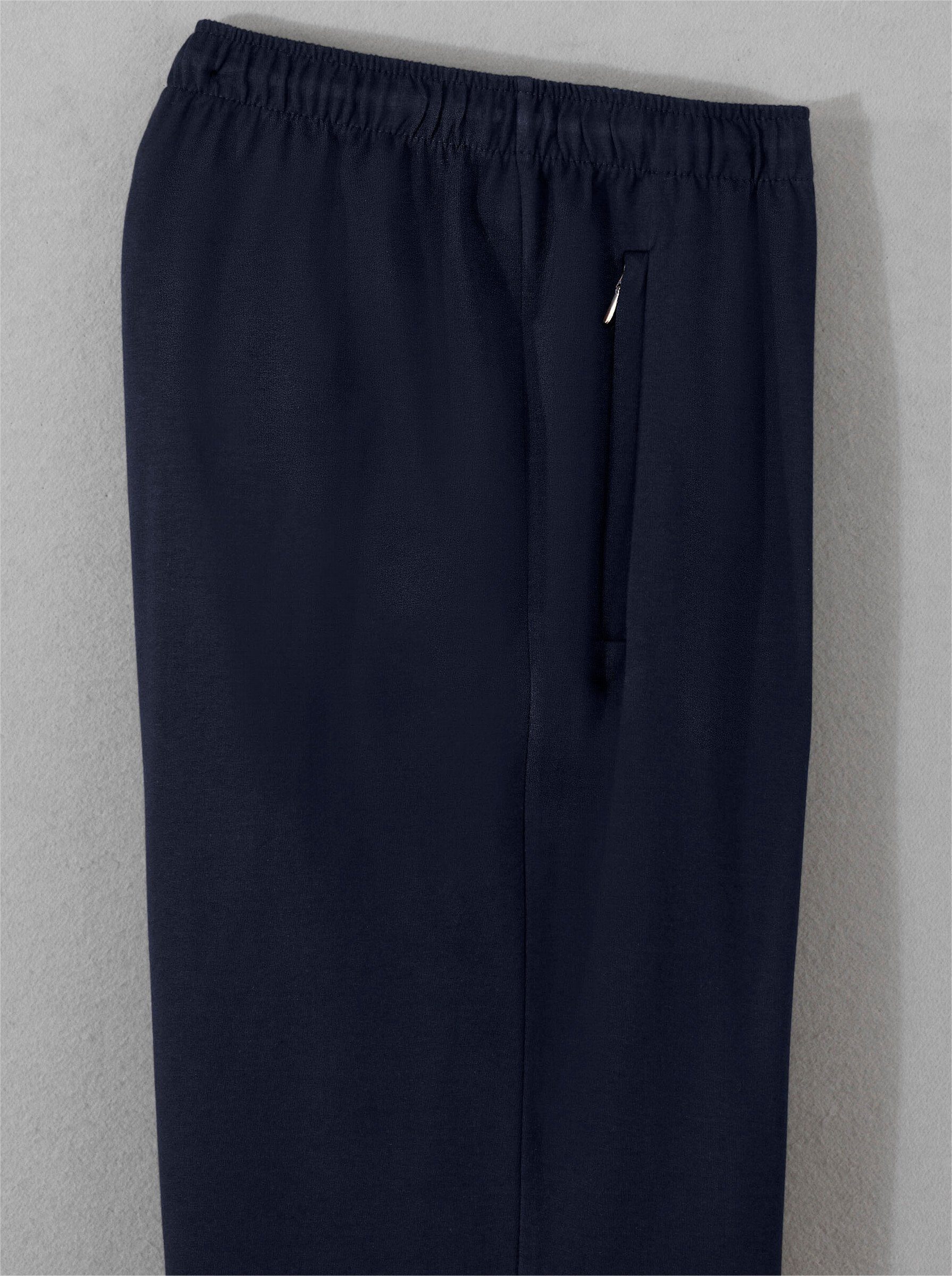SCHNEIDER Sportswear Jogginghose Freizeithose