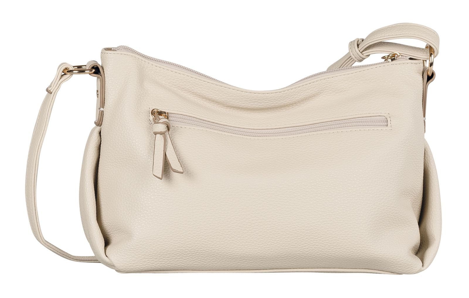 Gabor Schultertasche Cross Bag günstig online kaufen