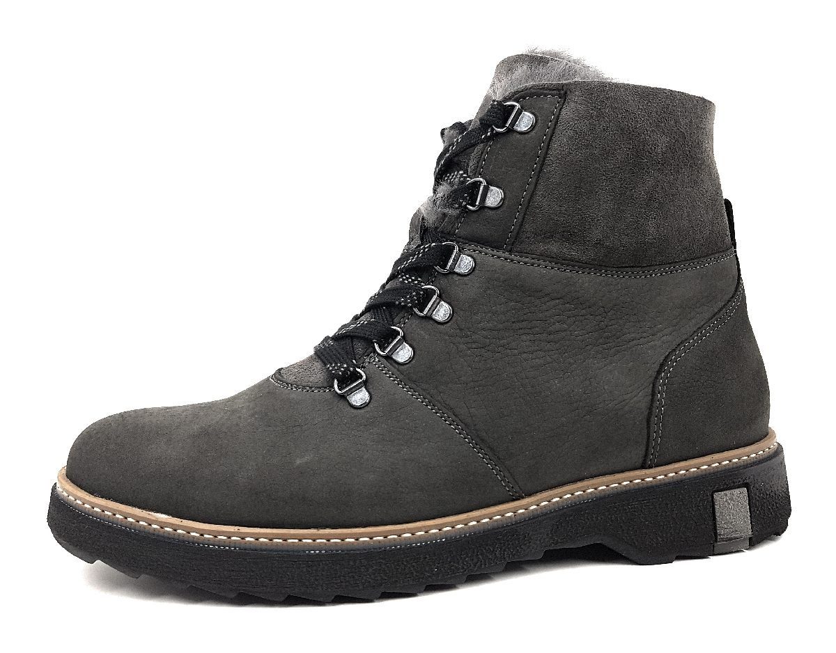 Waldläufer Stiefel Schnürstiefelette günstig online kaufen