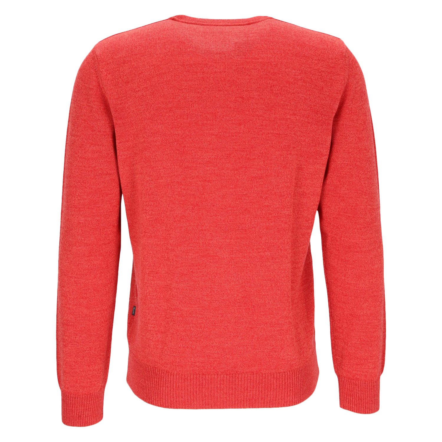 MAERZ Muenchen Strickpullover günstig online kaufen