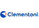 Clementoni werkbank - Der Favorit unter allen Produkten