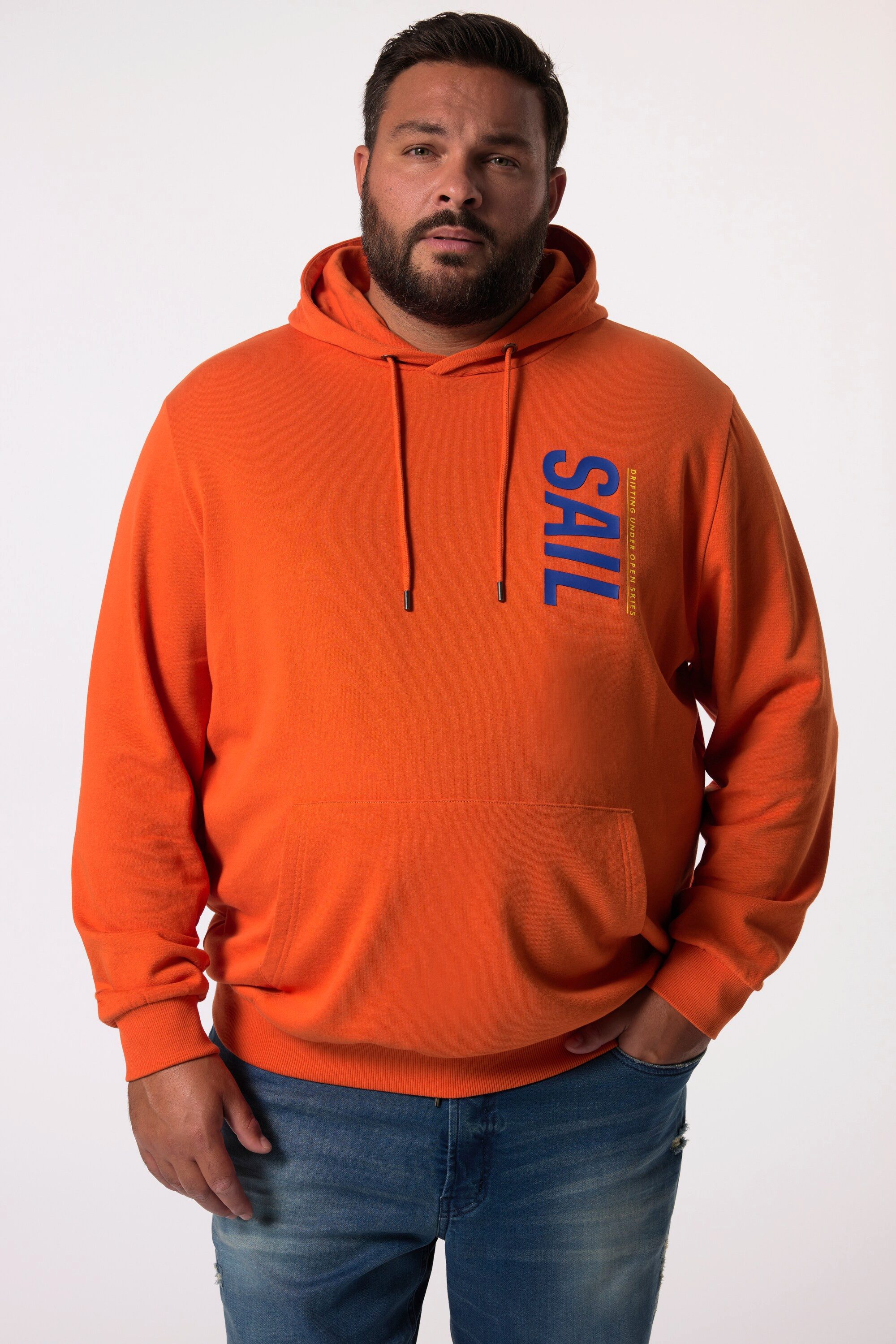 Sweatshirt Hoodie Sweat Kapuze
