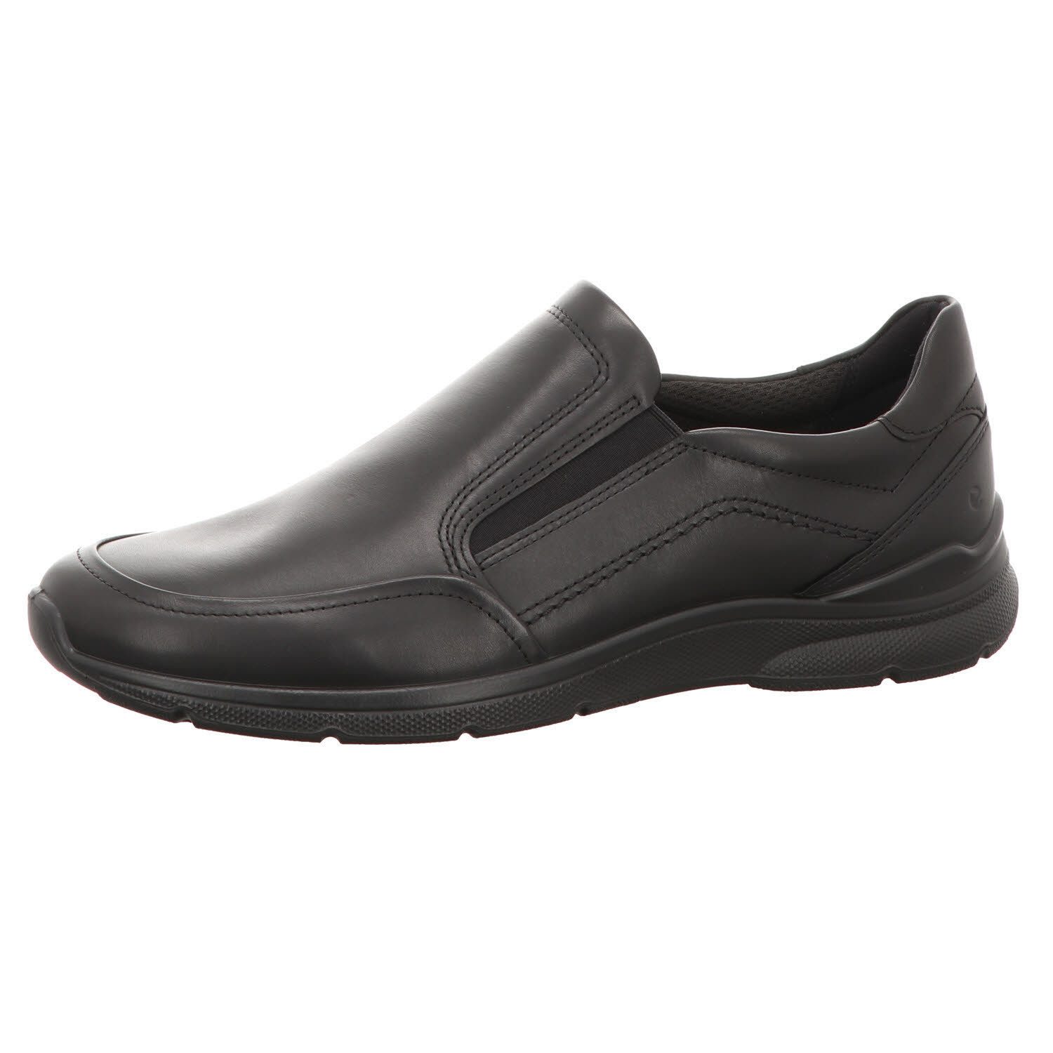 Ecco Slipper günstig online kaufen