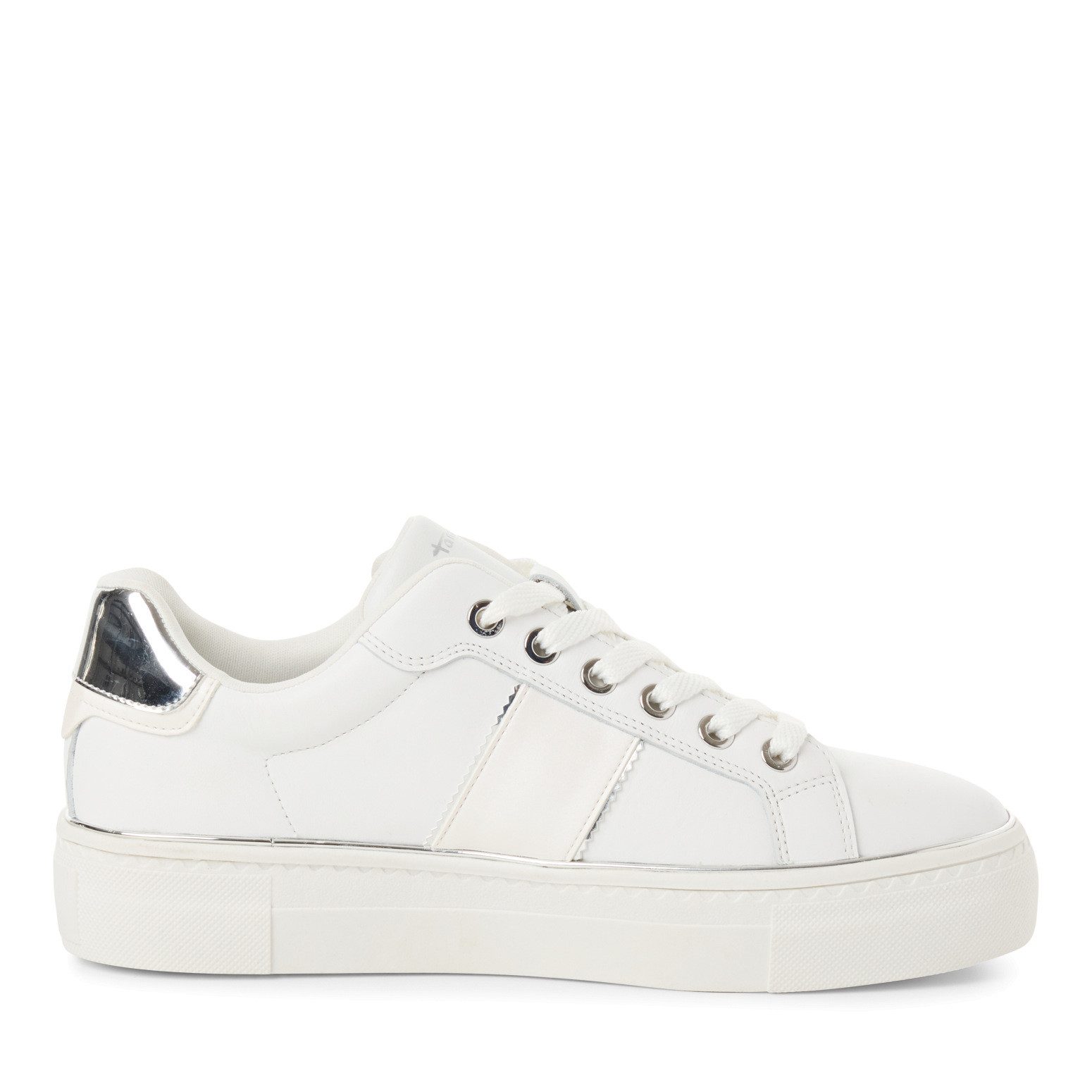 Tamaris Sneaker Sneaker günstig online kaufen