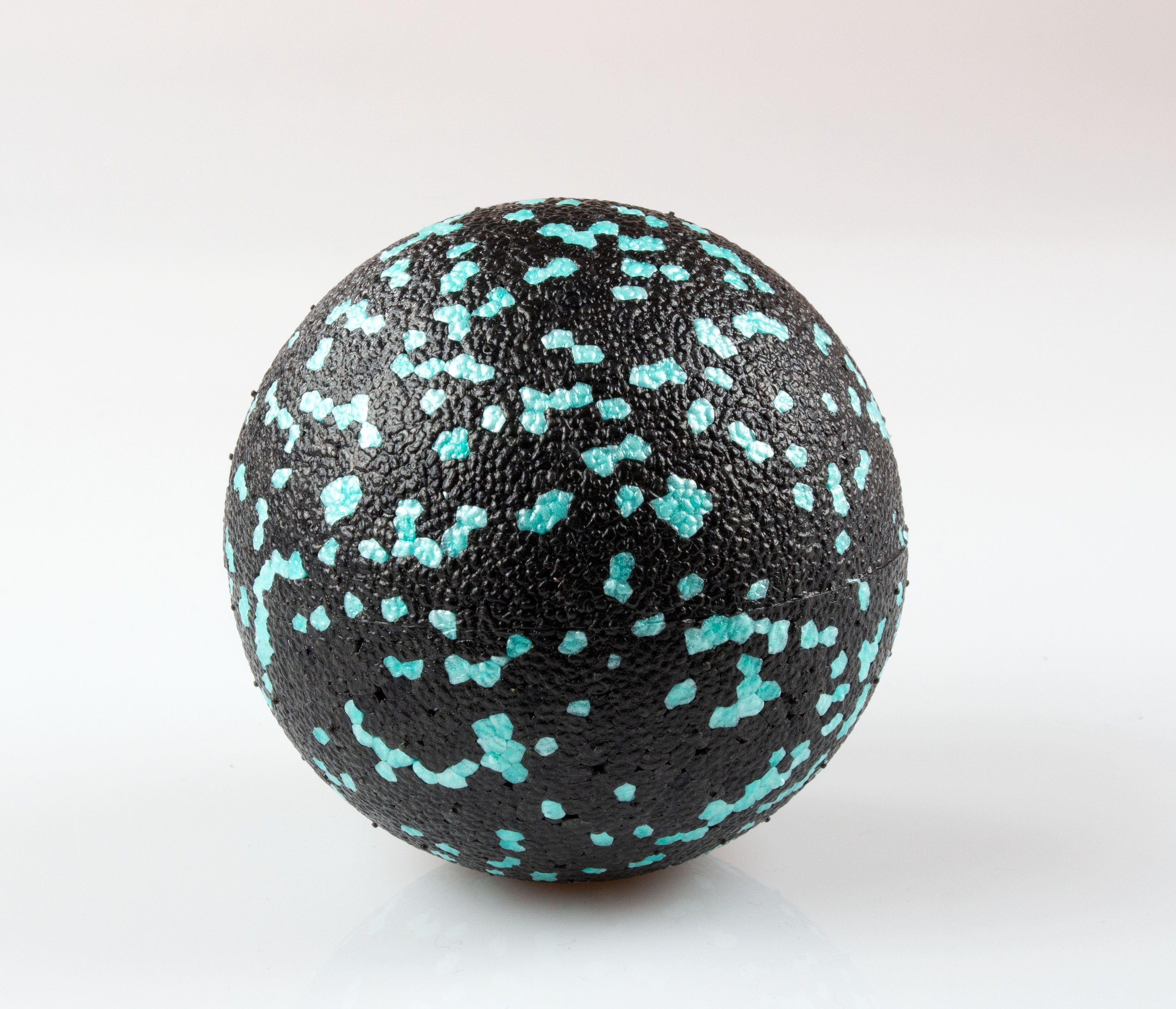 Massageball Faszienball