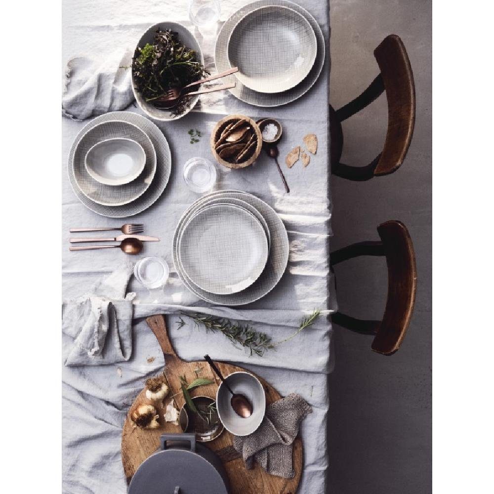 Rosenthal Tasse Kaffee-Obertasse Mesh Mountain