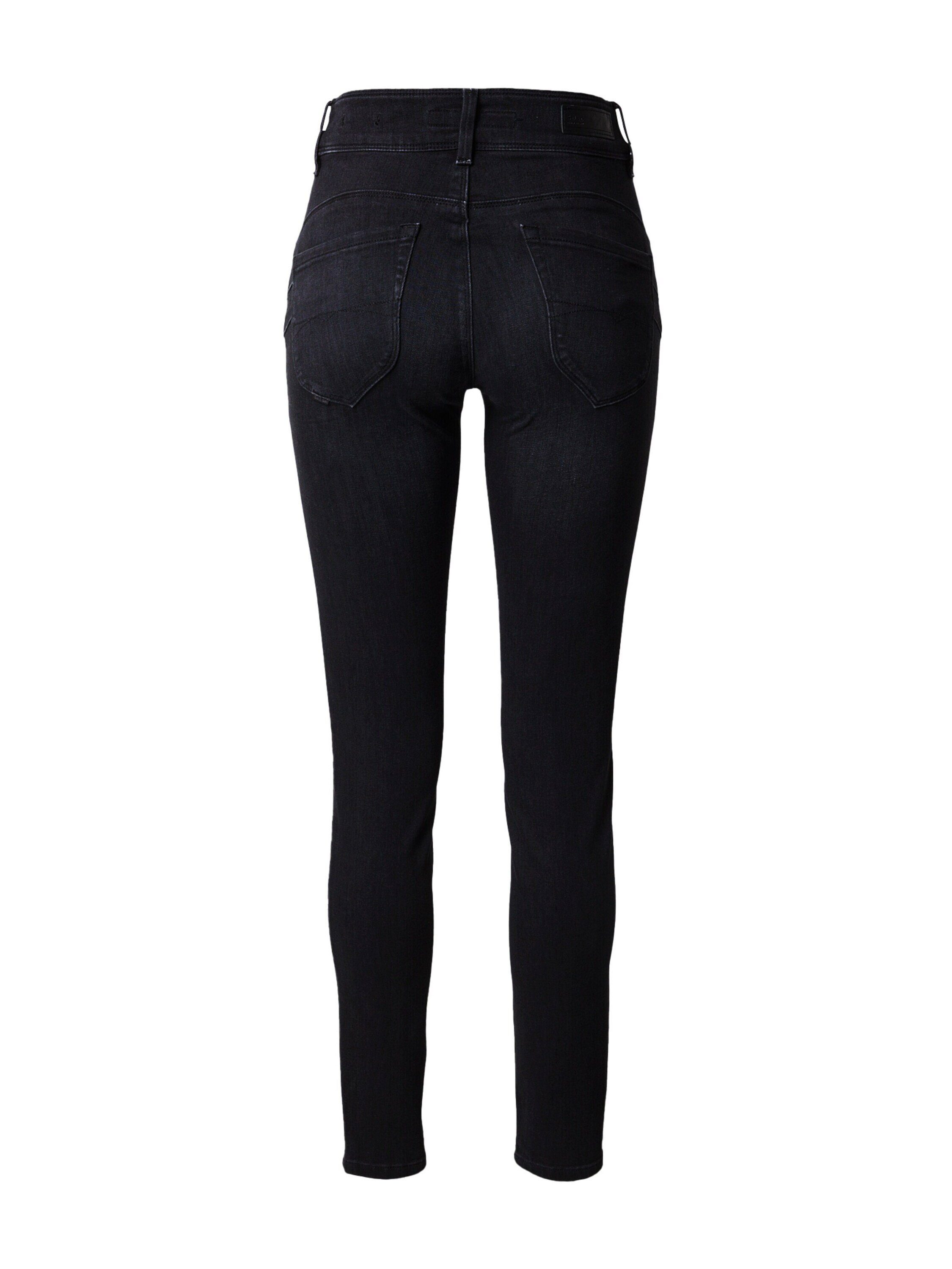 Salsa Jeans Skinny-fit-Jeans Secret (1-tlg) Weiteres Detail