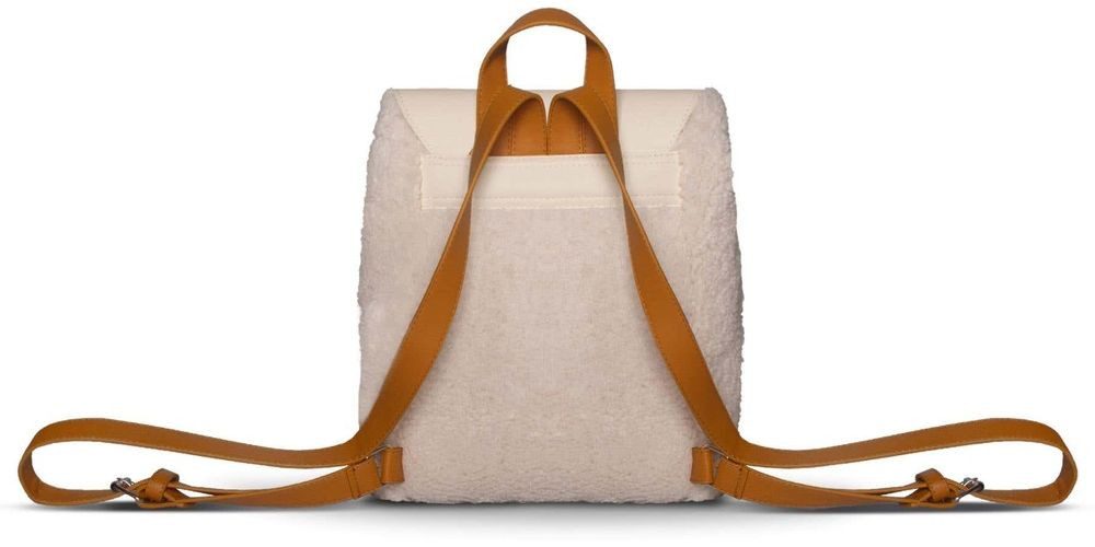 POKÉMON Freizeitrucksack