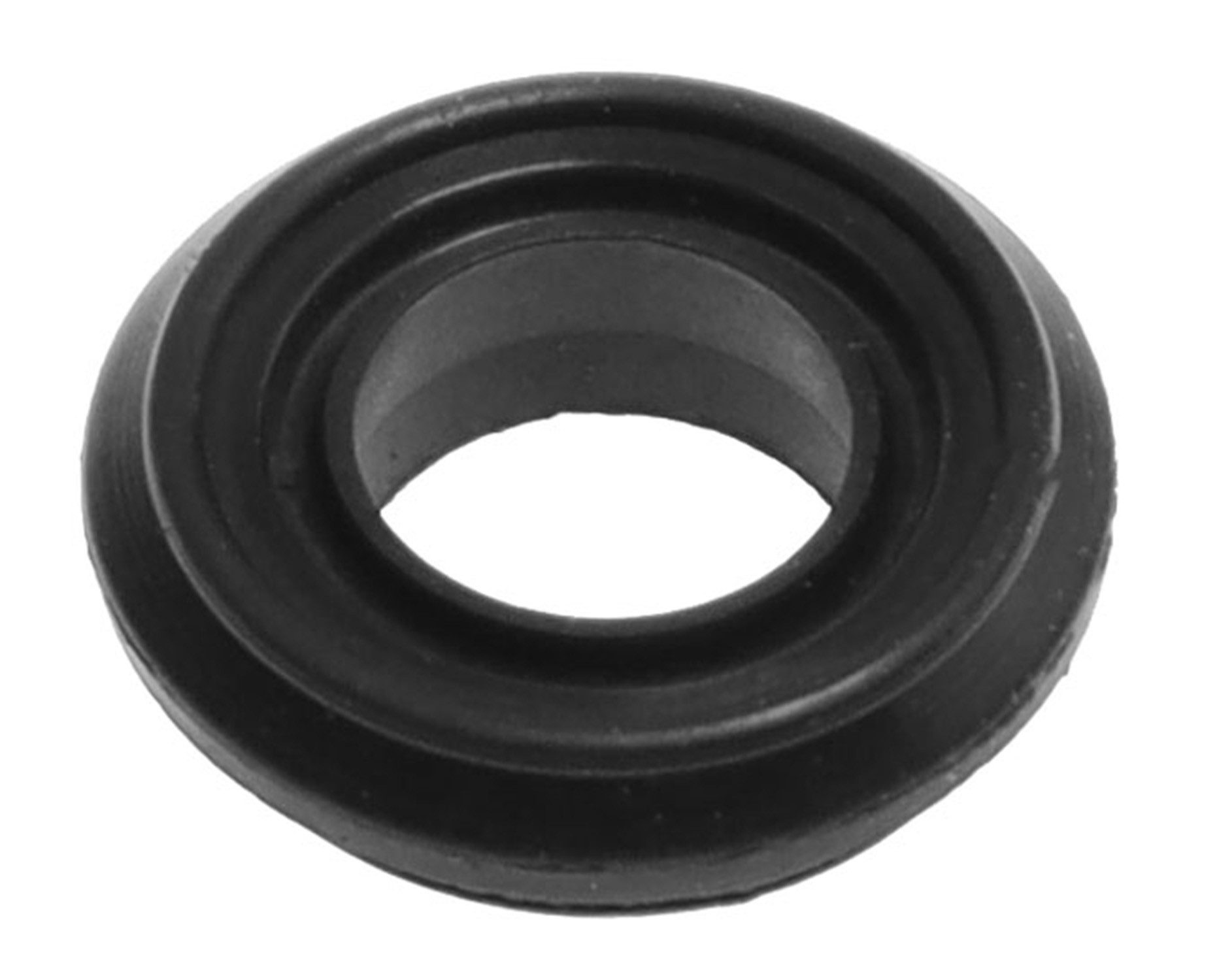 Krups Dichtungsring Krups MS-5015004 Dichtung für Kaffeevollautomaten (siehe Beschreibung)