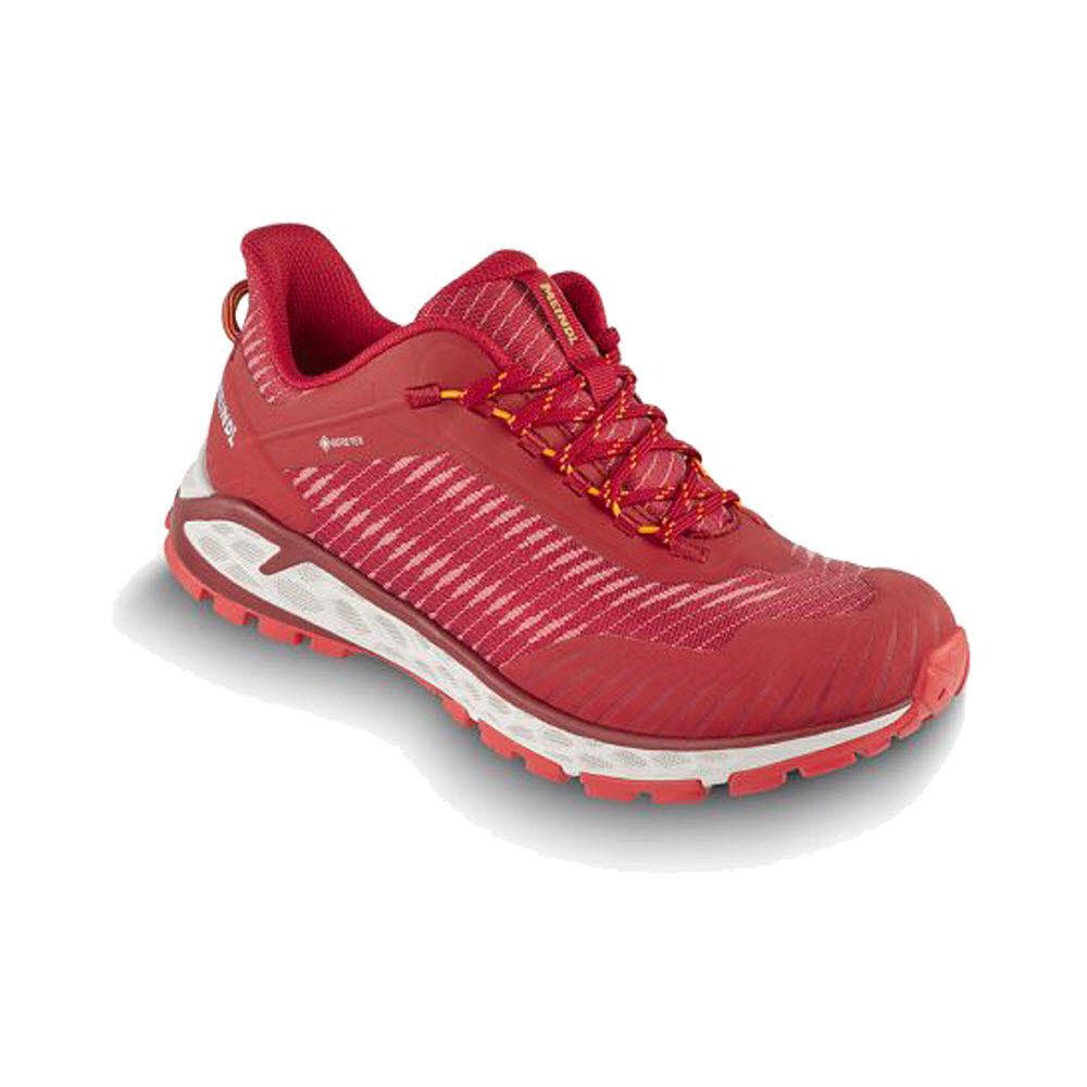 Meindl Power Walker Lady 4.2 Wanderschuh