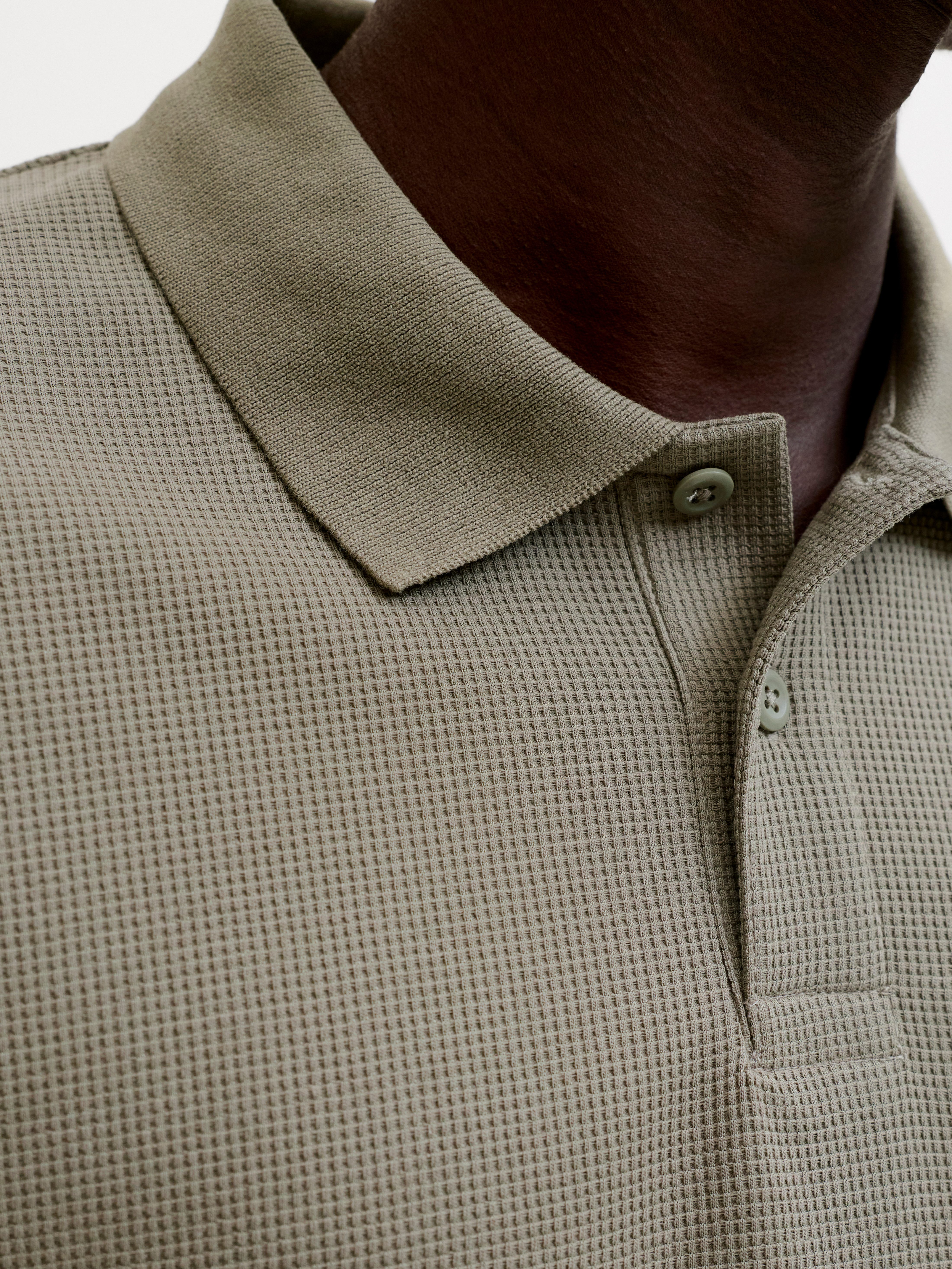 Jack & Jones PlusSize Poloshirt JJEAUSTIN POLO SS NOOS PLS mit Polokragen günstig online kaufen