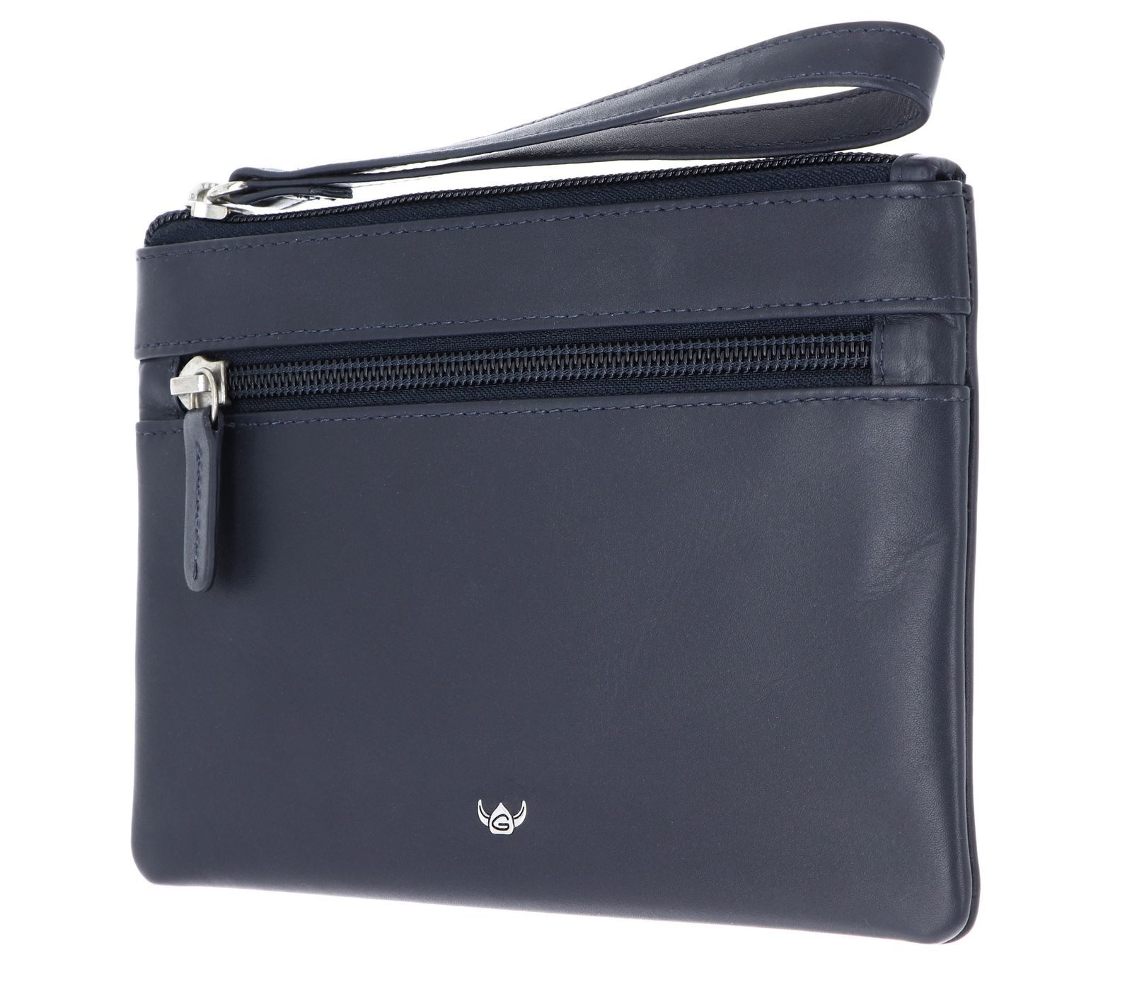 Handytasche RV-Handytasche 4075