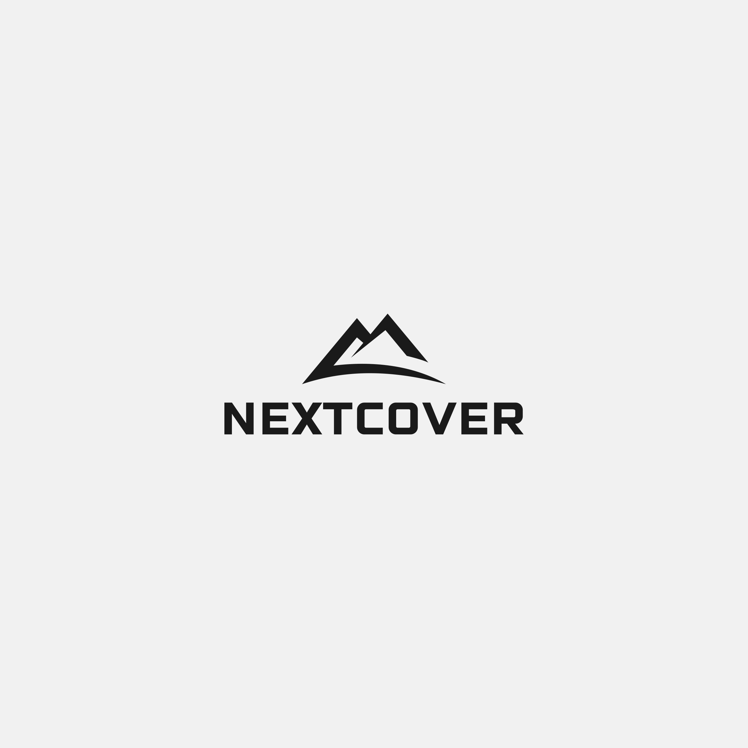 Nextcover