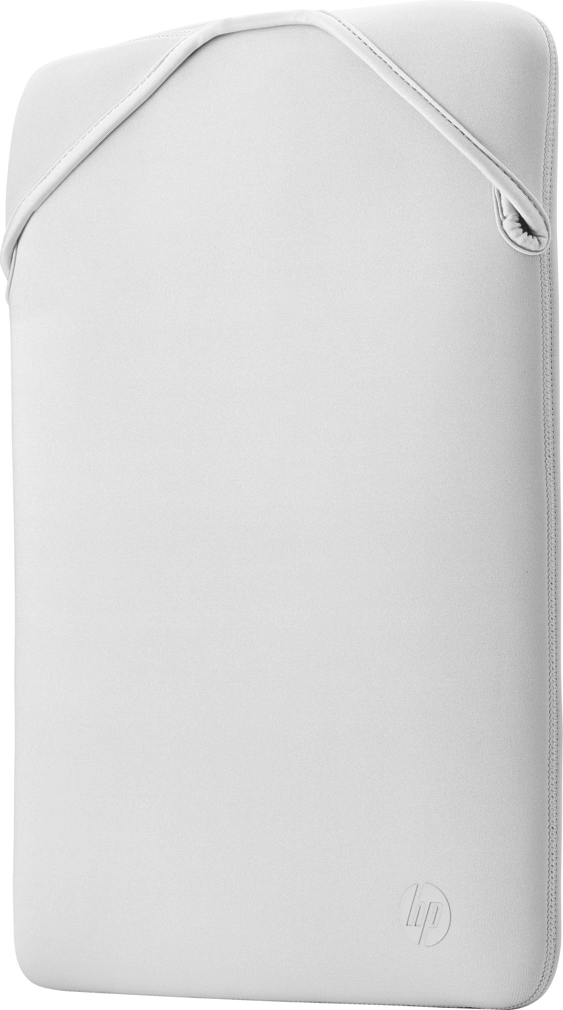 HP Laptoptasche Protective Reversible 35,6cm 14Zoll Blk/Geo Sleeve (P) günstig online kaufen