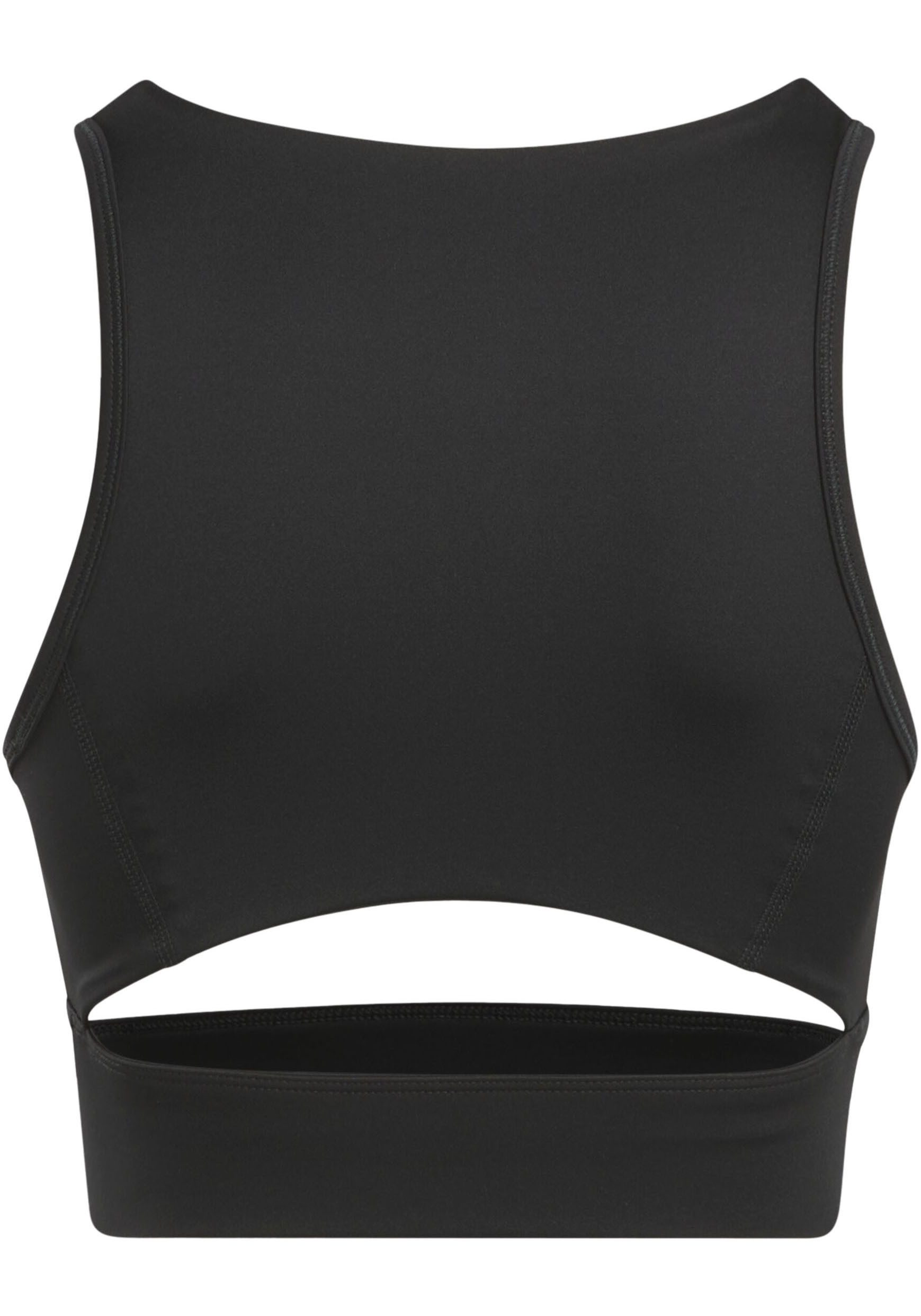 Reebok Sport-BH ID TRAIN HIGH SUPPORT günstig online kaufen