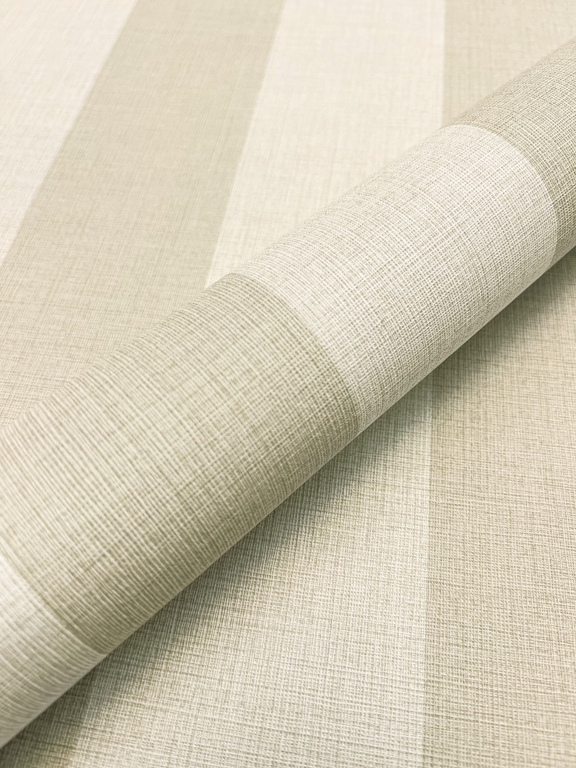 Newroom Vliestapete, Beige Tapete Streifen Streifen günstig online kaufen