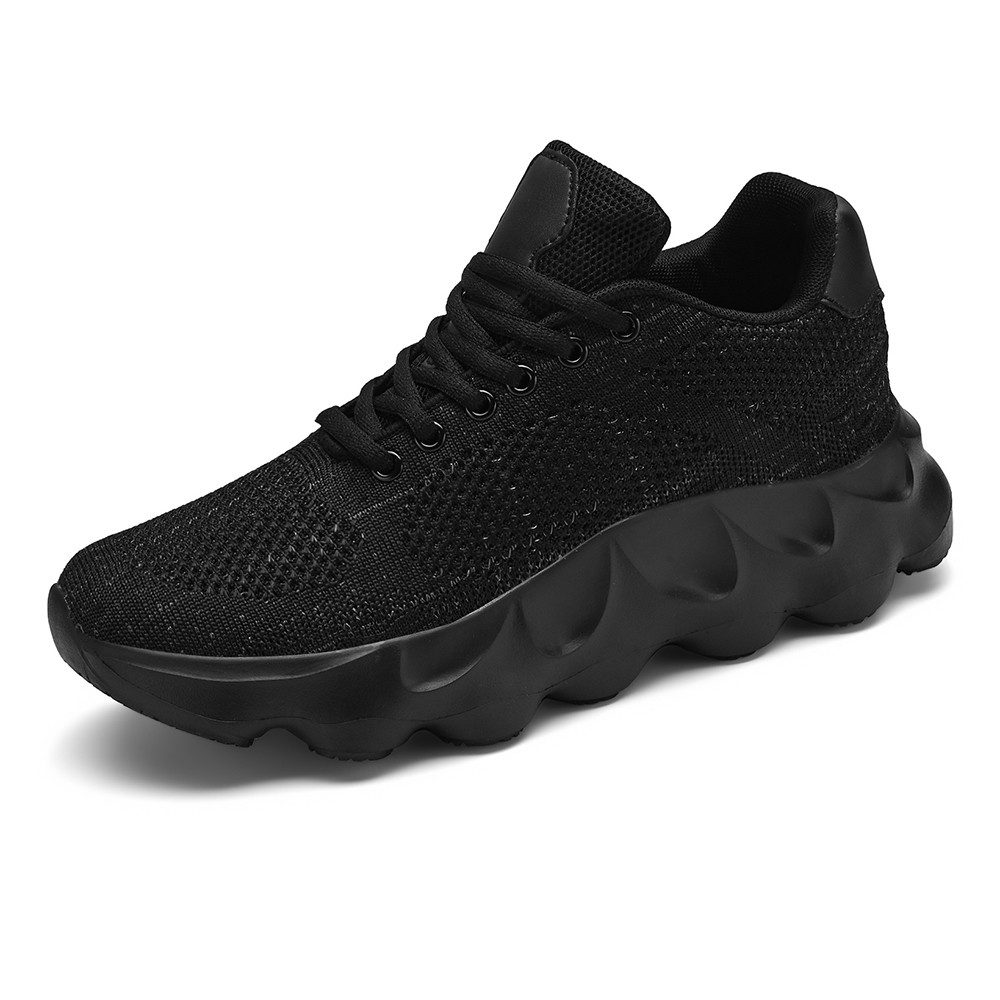 HUSK'SWARE Sneaker (Freizeitschuhe für Herren (mit günstig online kaufen