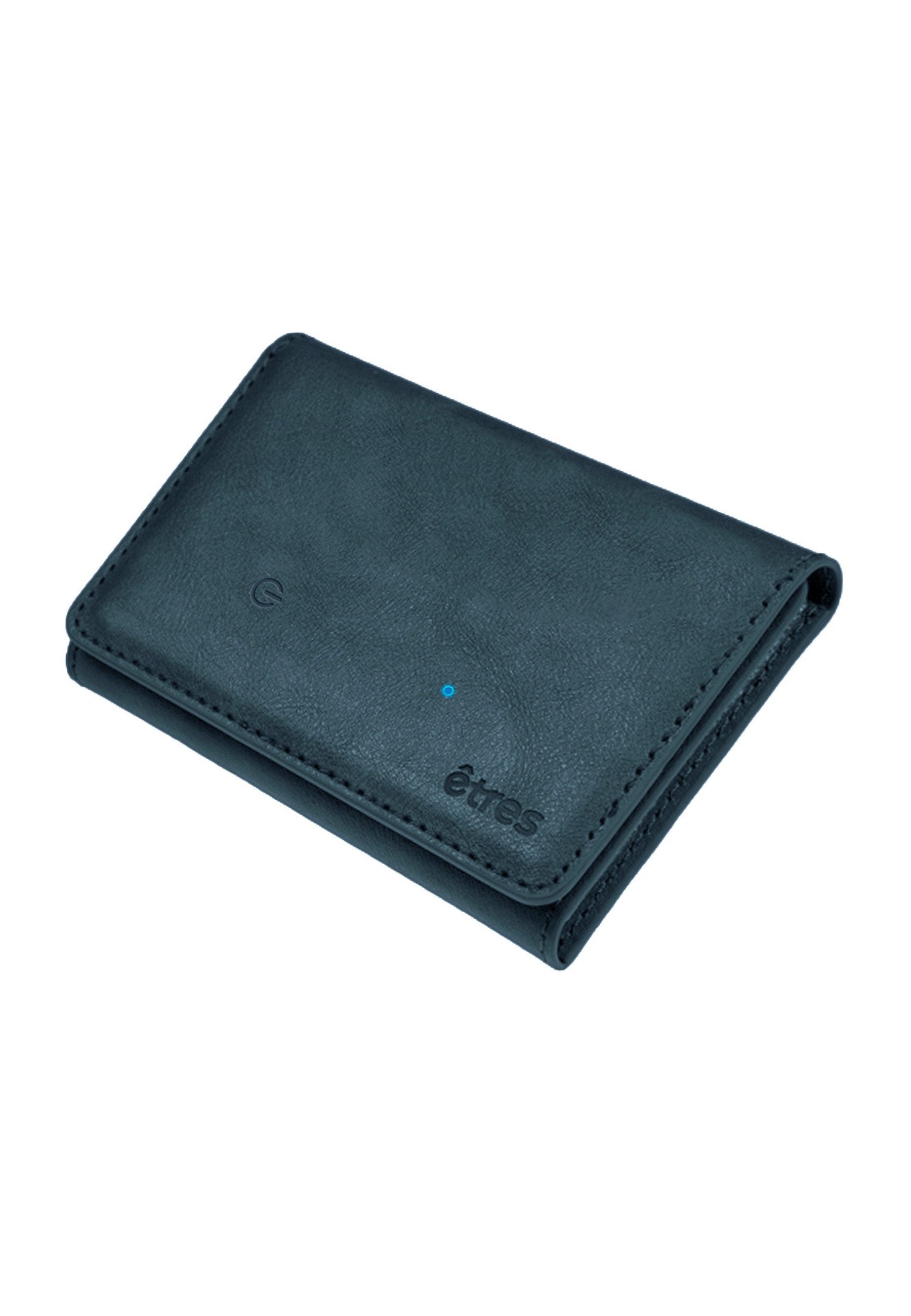Techmade Mini Geldbörse Etres Wallet Finder (Set)