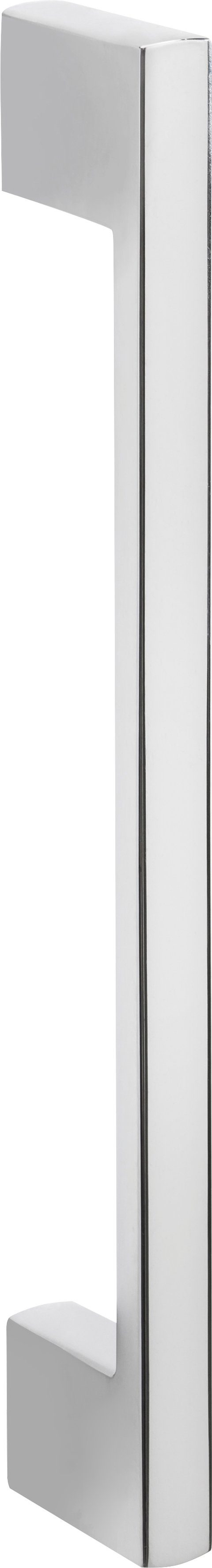 KOCHSTATION Küchenzeile KS-Colmar, mit E-Geräten, Breite 270 cm