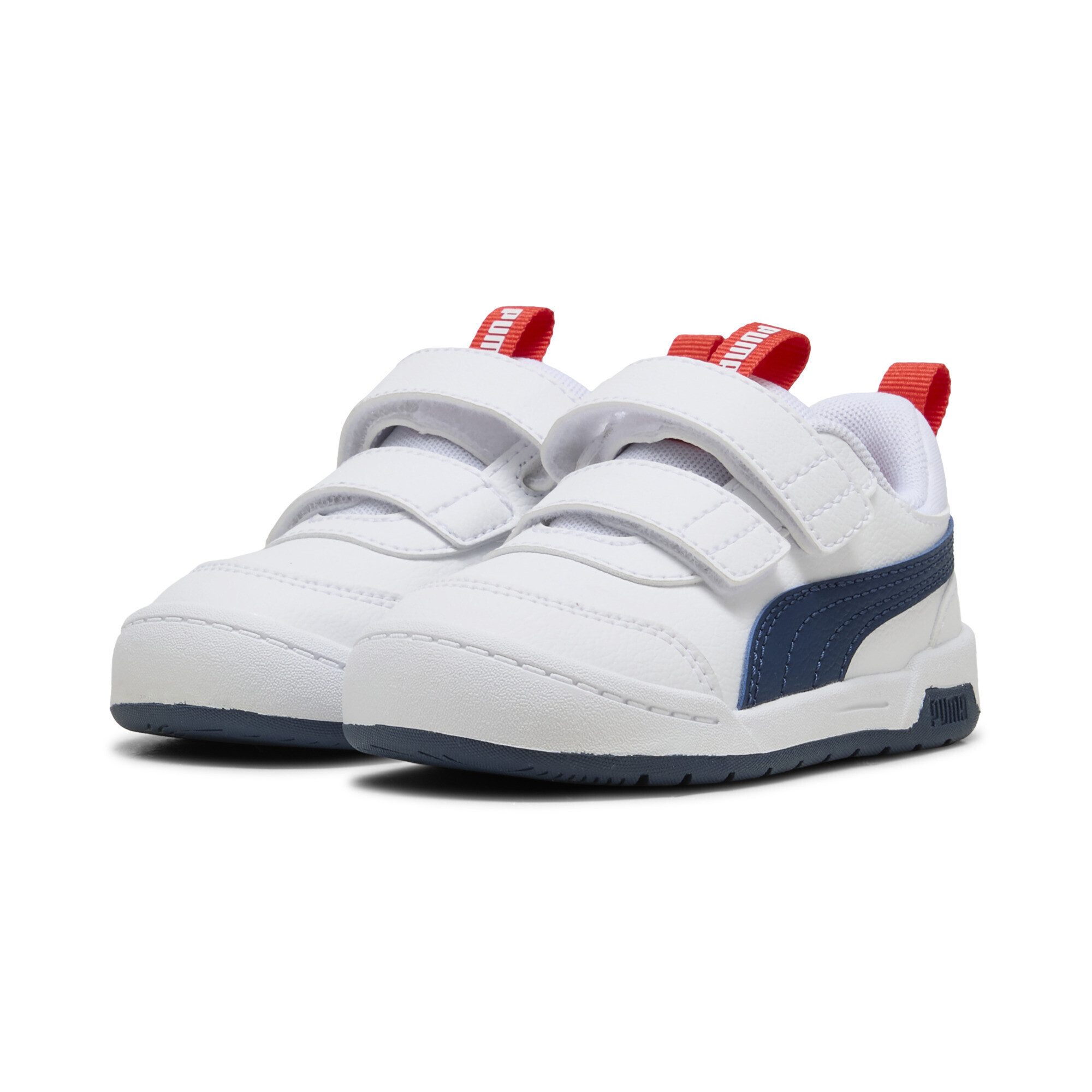 PUMA Multiflex 2 Кроссовкиs Kinder Кроссовки