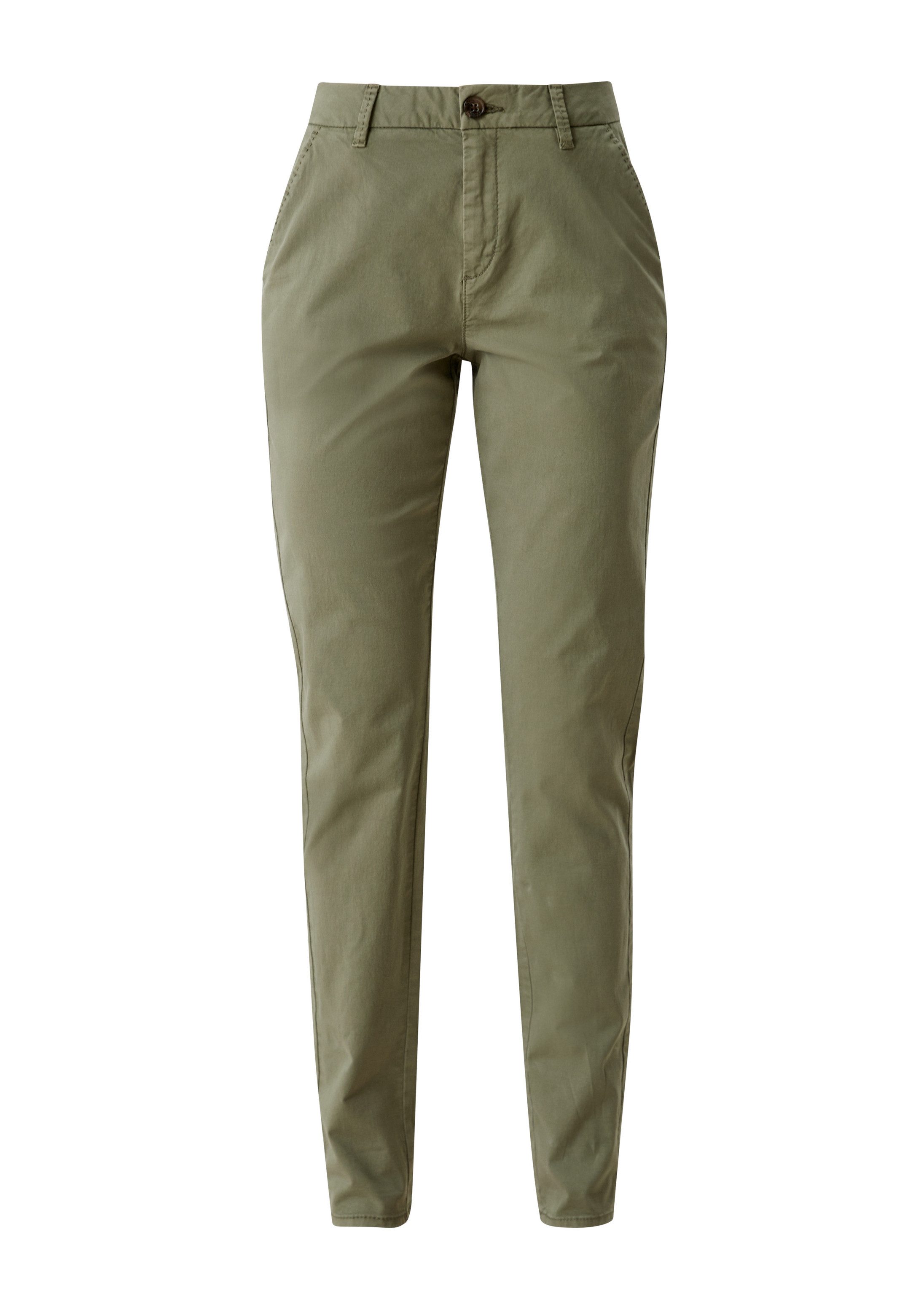 Chinos Hose