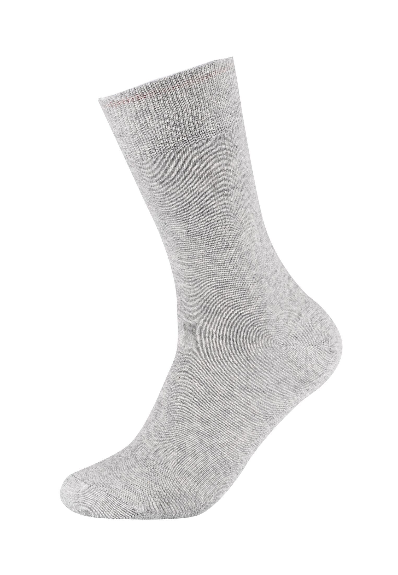 s.Oliver Socken 5er Pack