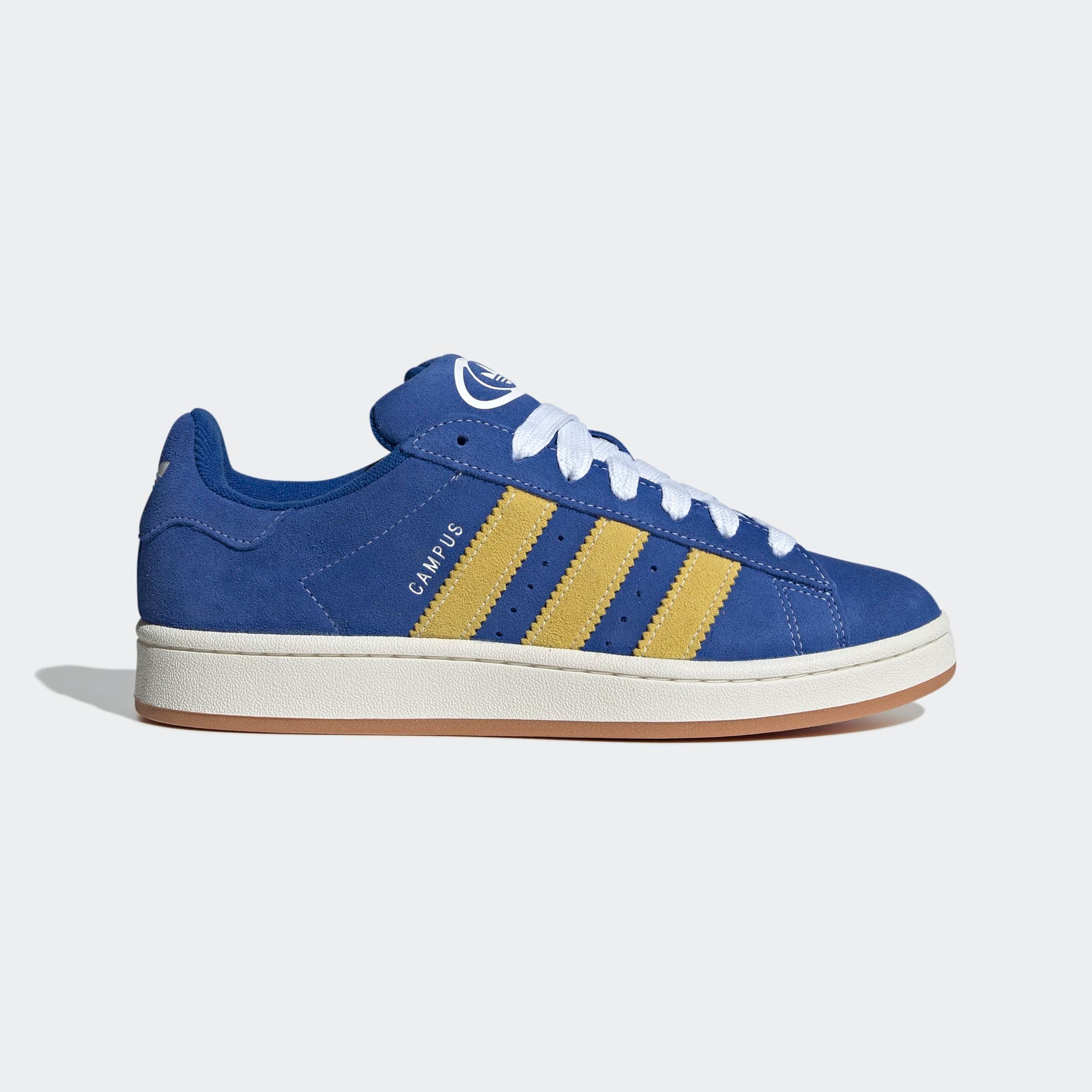 adidas Originals CAMPUS 00S Sneaker günstig online kaufen
