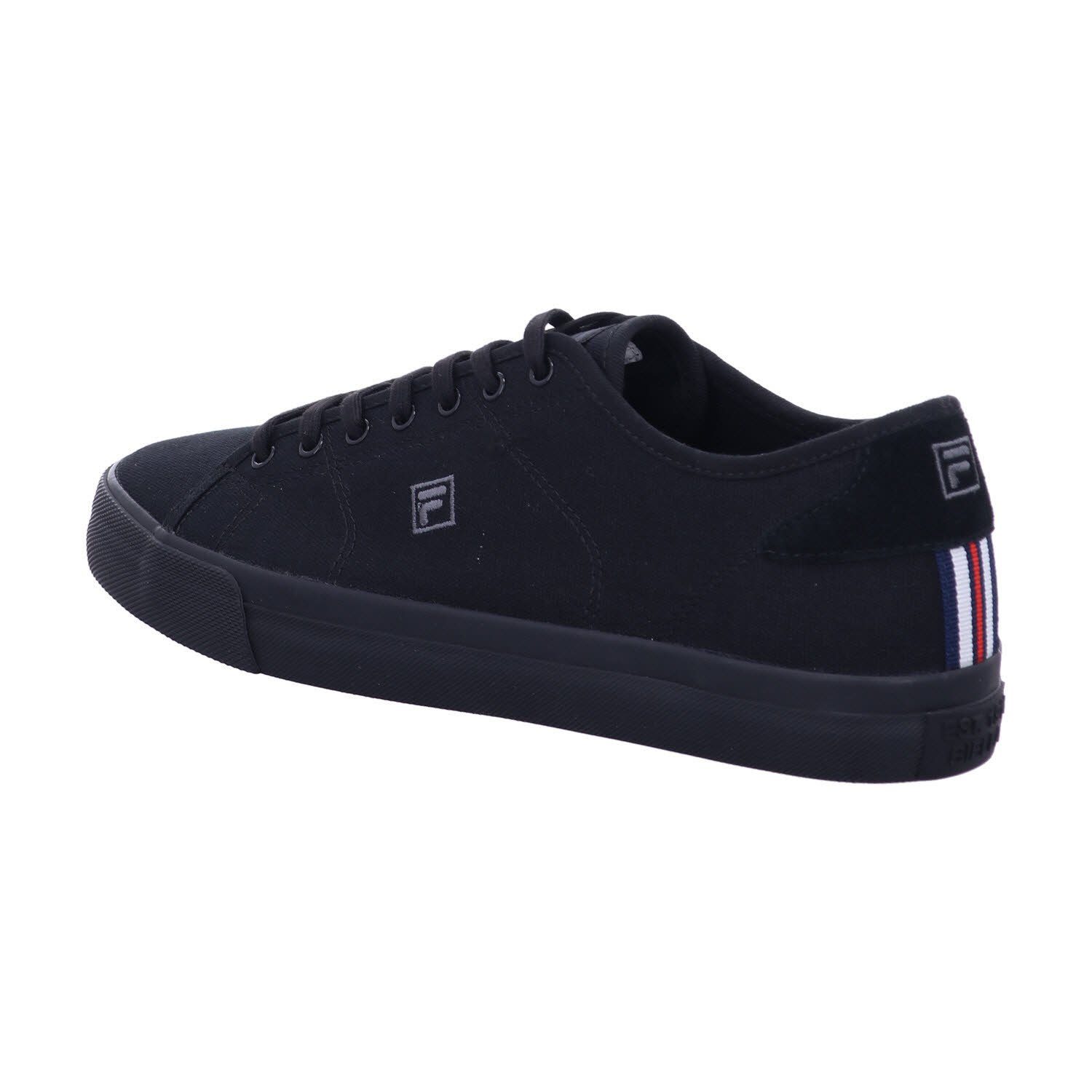 Fila 0224 83052 Schnürschuh