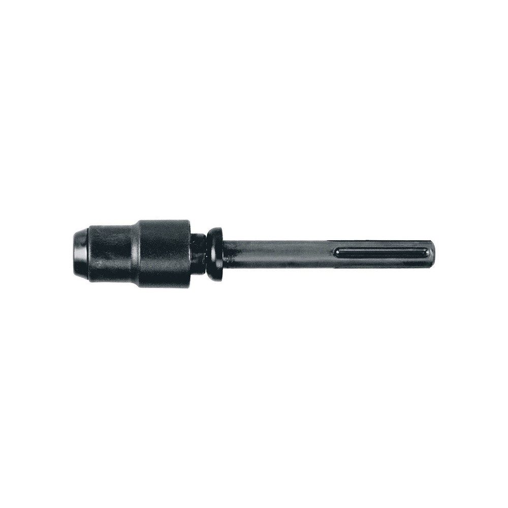 Bohrkrone DEWALT DT6830-QZ SDS-plus Adapter 1 St.