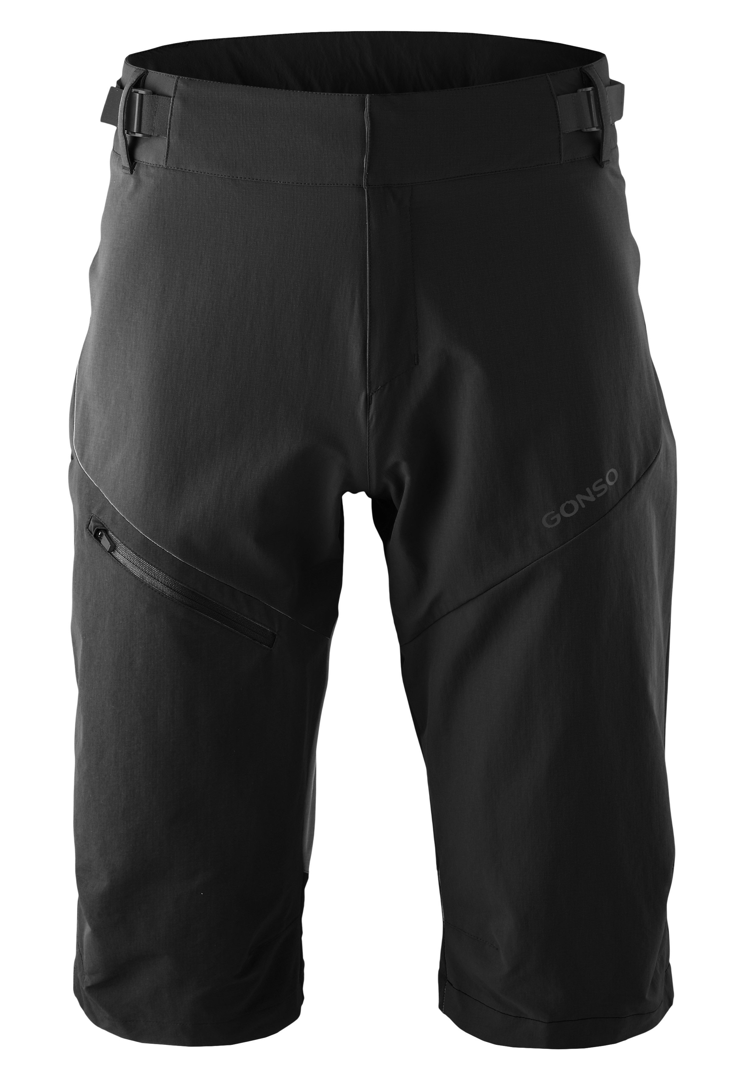 Herren Mountainbike Hosen kaufen  Herren MTB Hosen | OTTO
