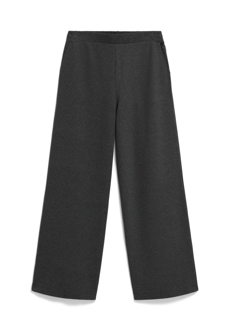 Armedangels Stoffhose