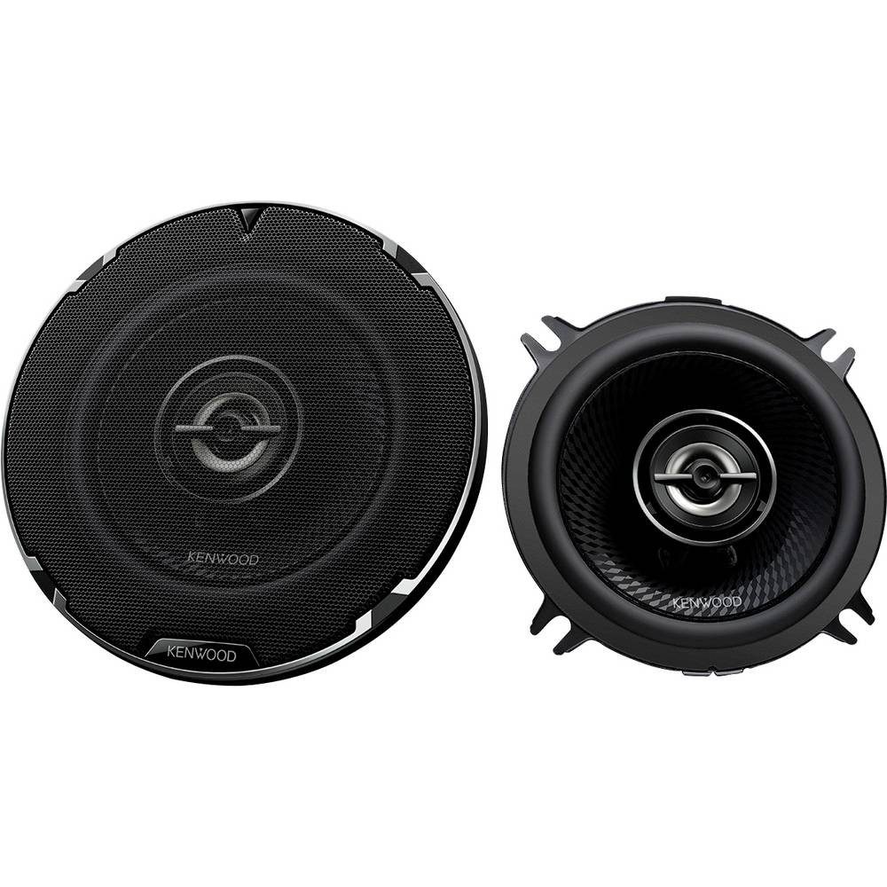 Kenwood Auto-Lautsprecher