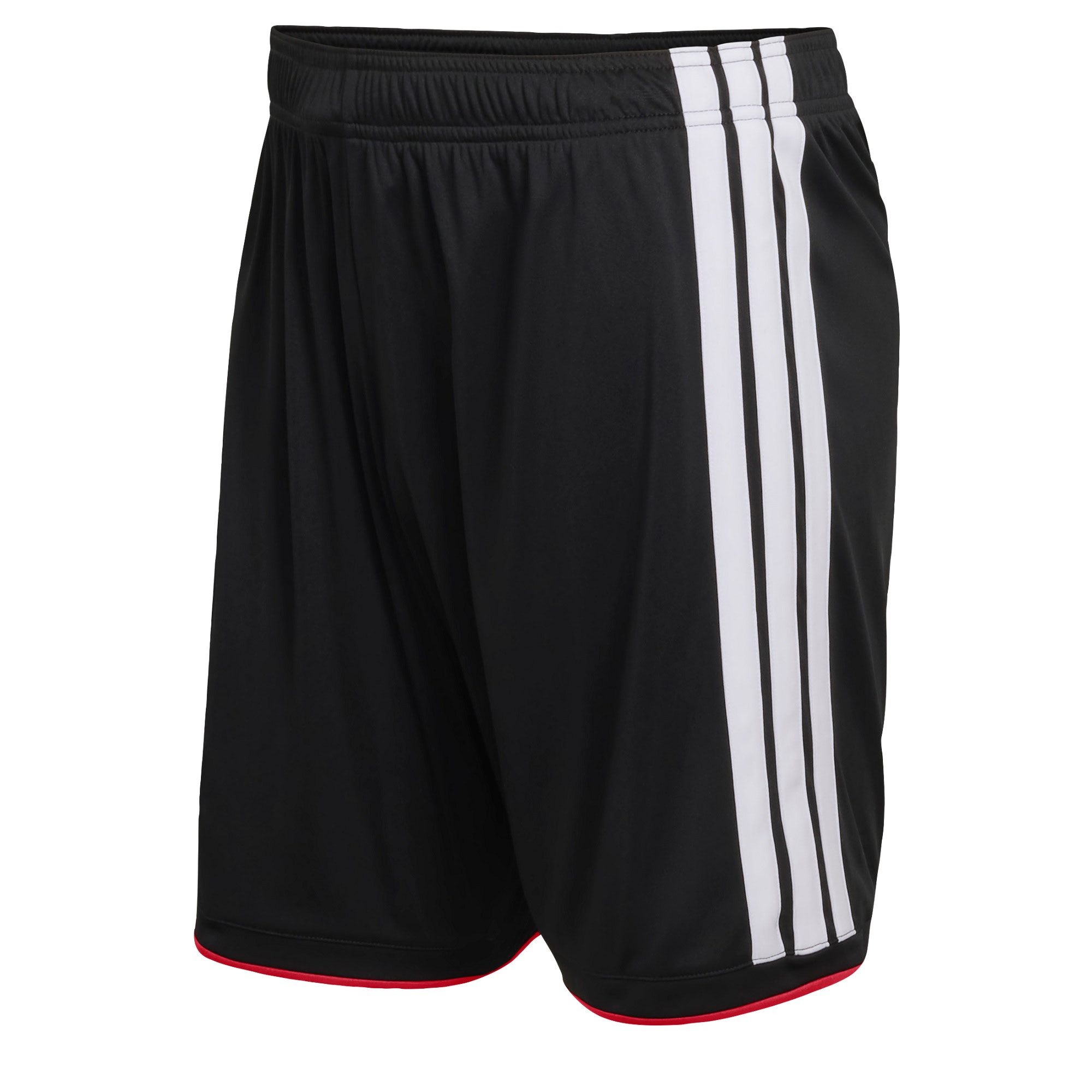Shorts DEUTSCHLAND 26 HEIMSHORTS