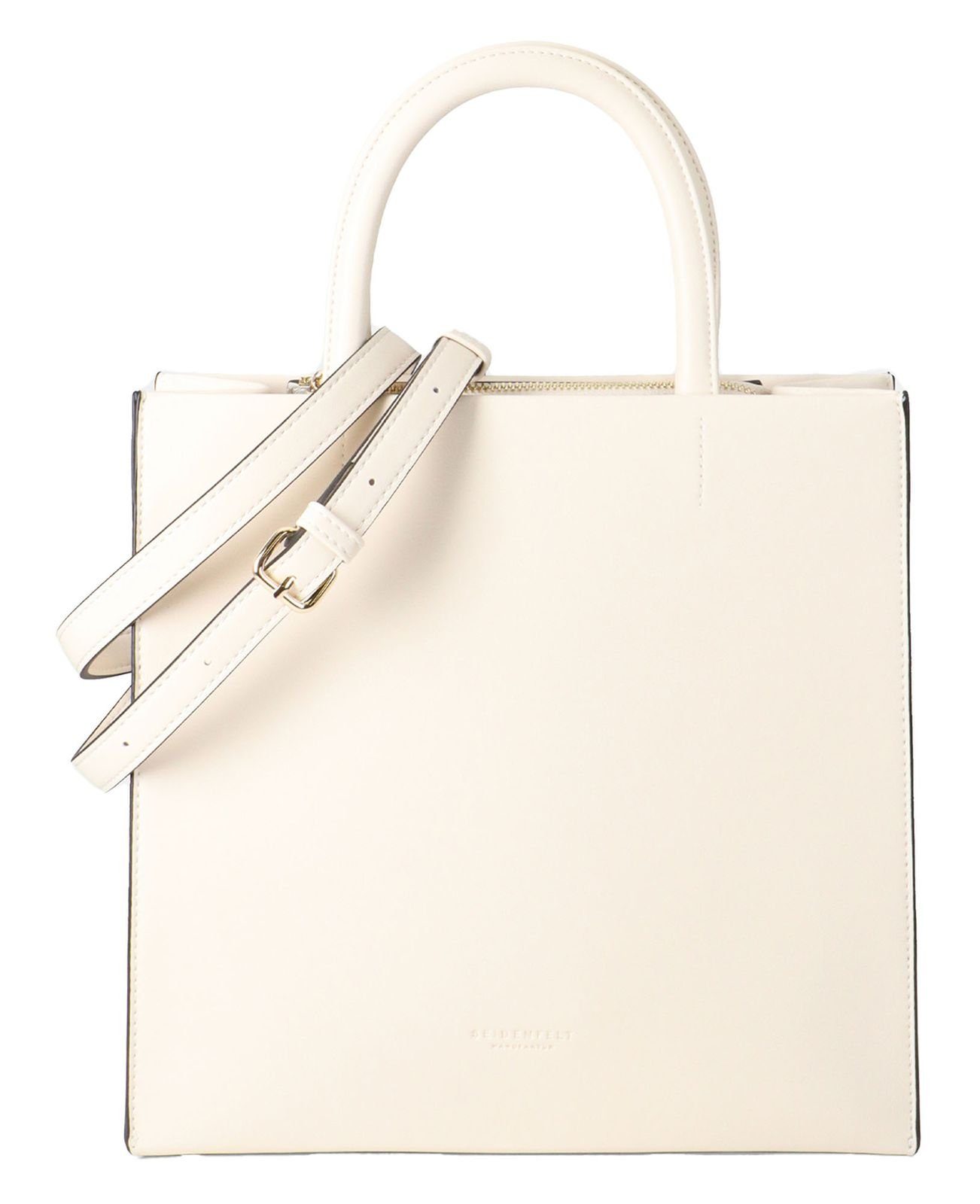 Handtasche