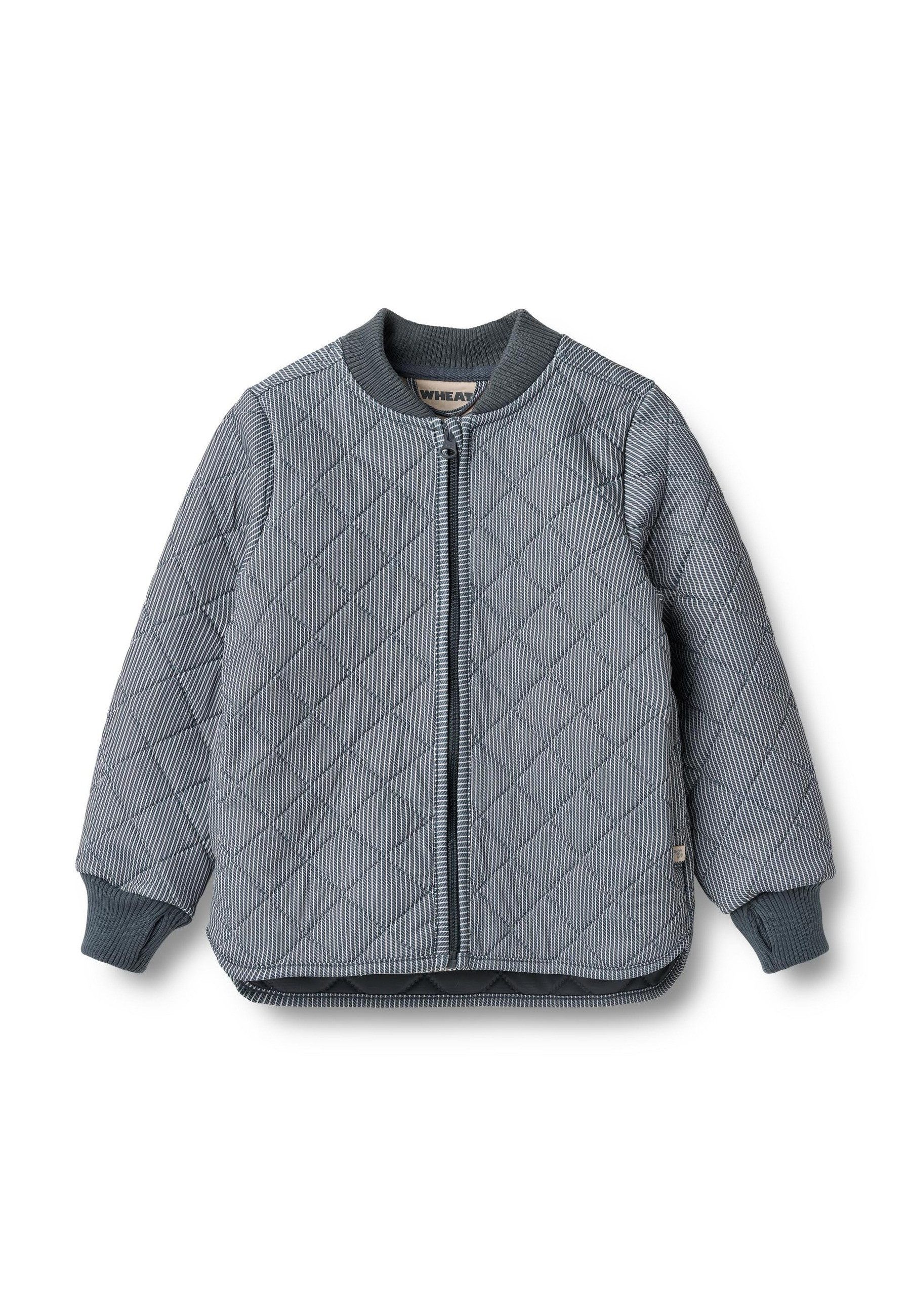Allwetterjacke WHEAT Thermo Jacket Loui
