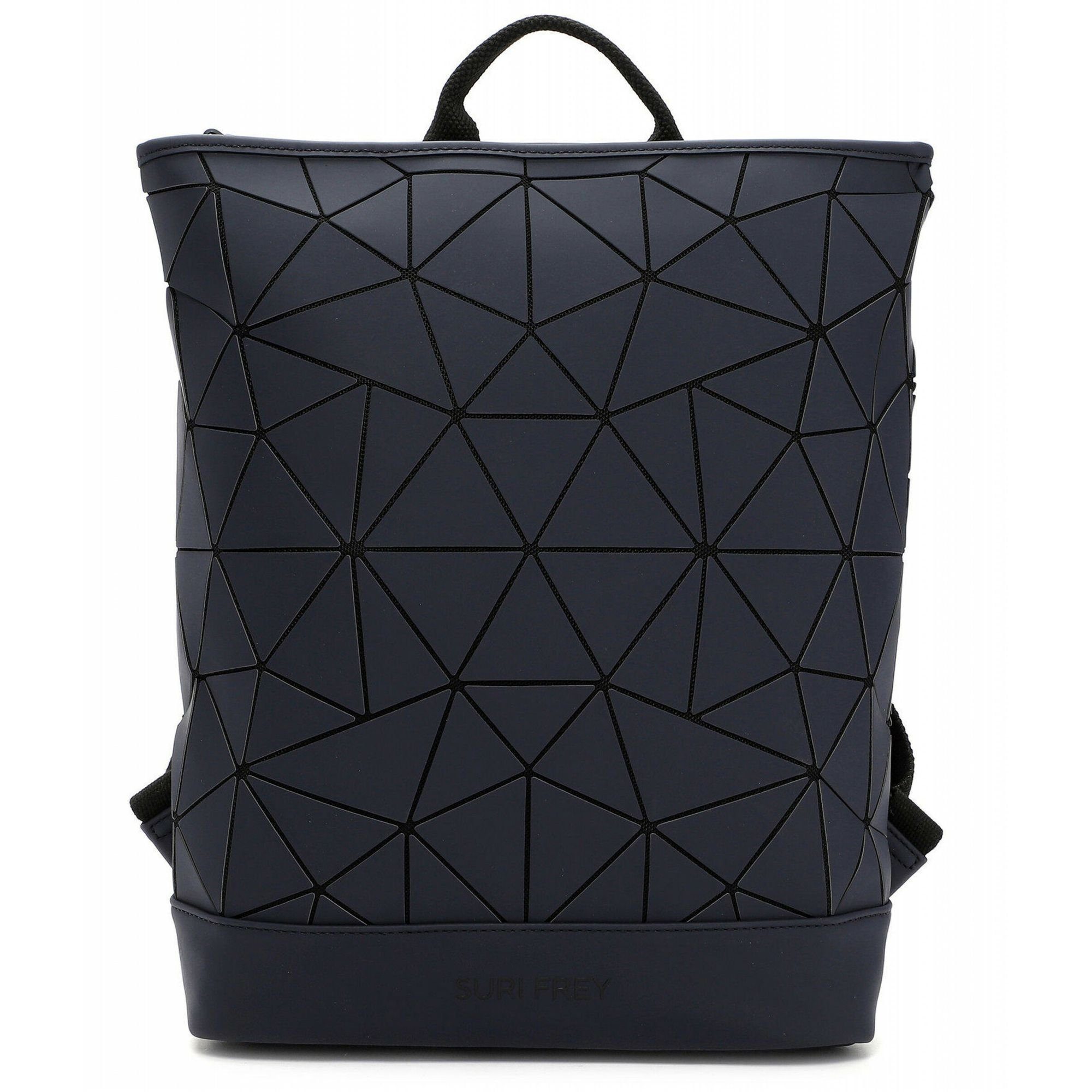 Daypack SFY Suri Sports Cody