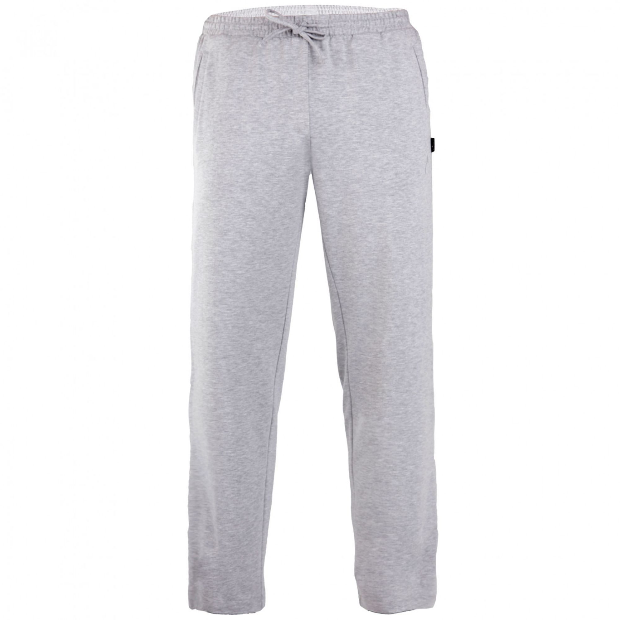 Authentic Klein Trainingshose 53022
